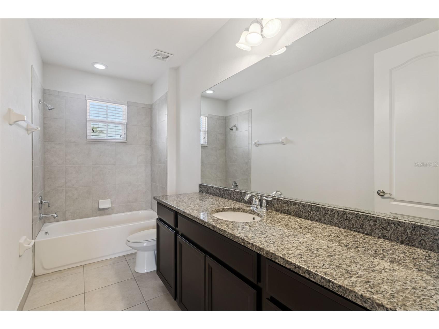 10738 Belfry Circle Orlando FL 32832 O6398149 image20