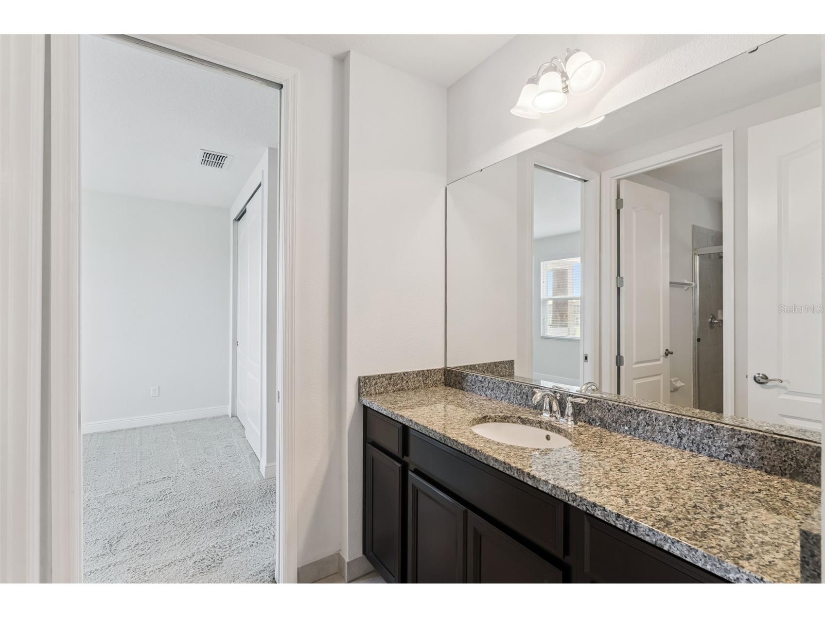 10738 Belfry Circle Orlando FL 32832 O6398149 image21
