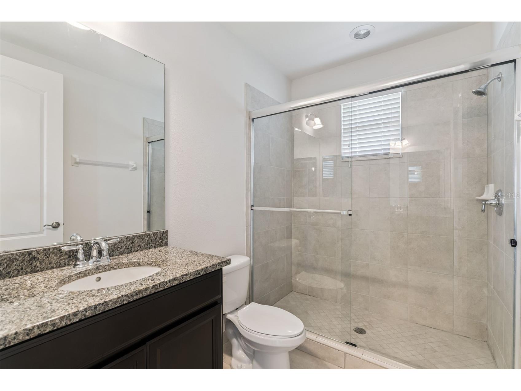 10738 Belfry Circle Orlando FL 32832 O6398149 image22