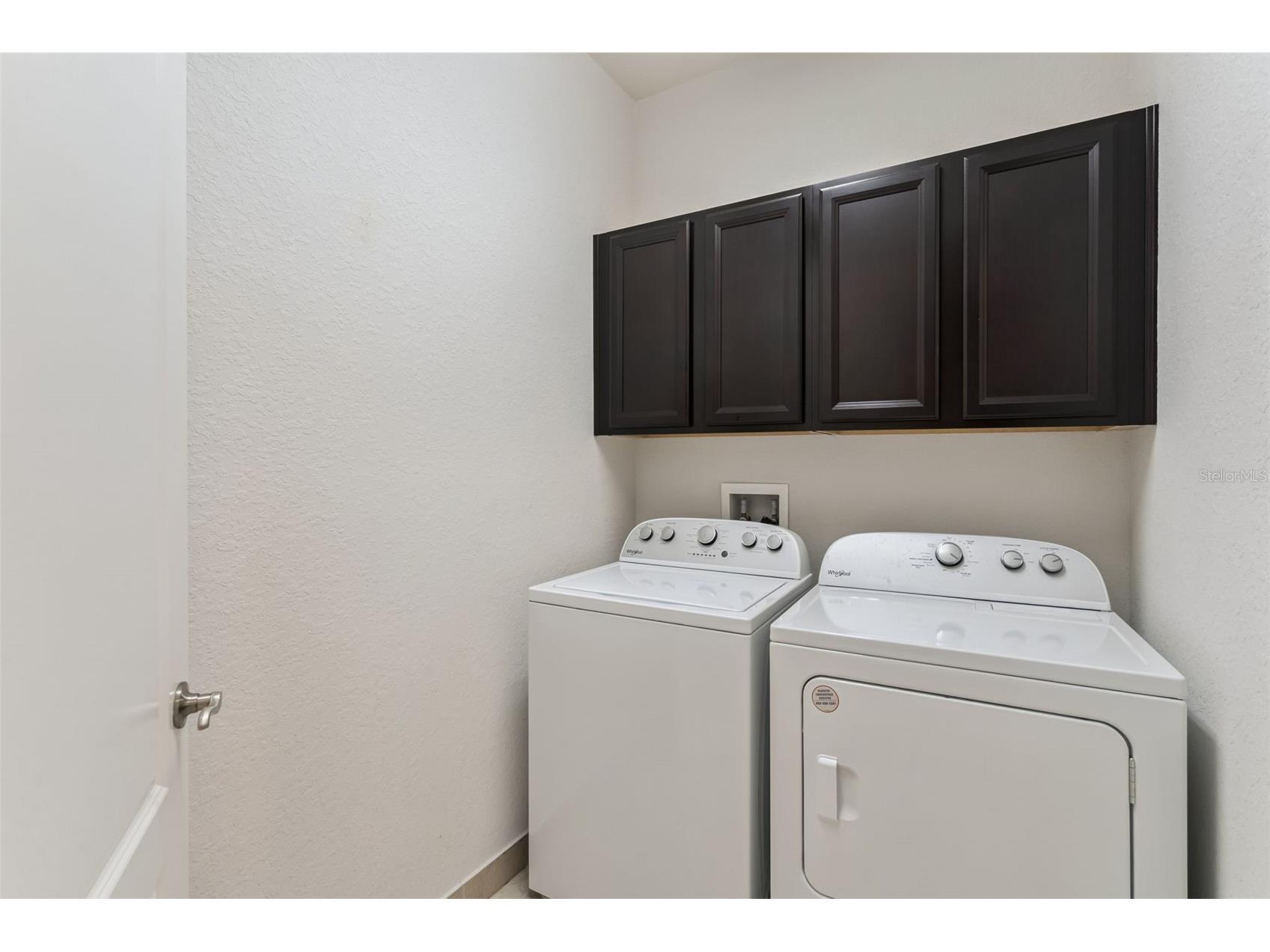 10738 Belfry Circle Orlando FL 32832 O6398149 image23