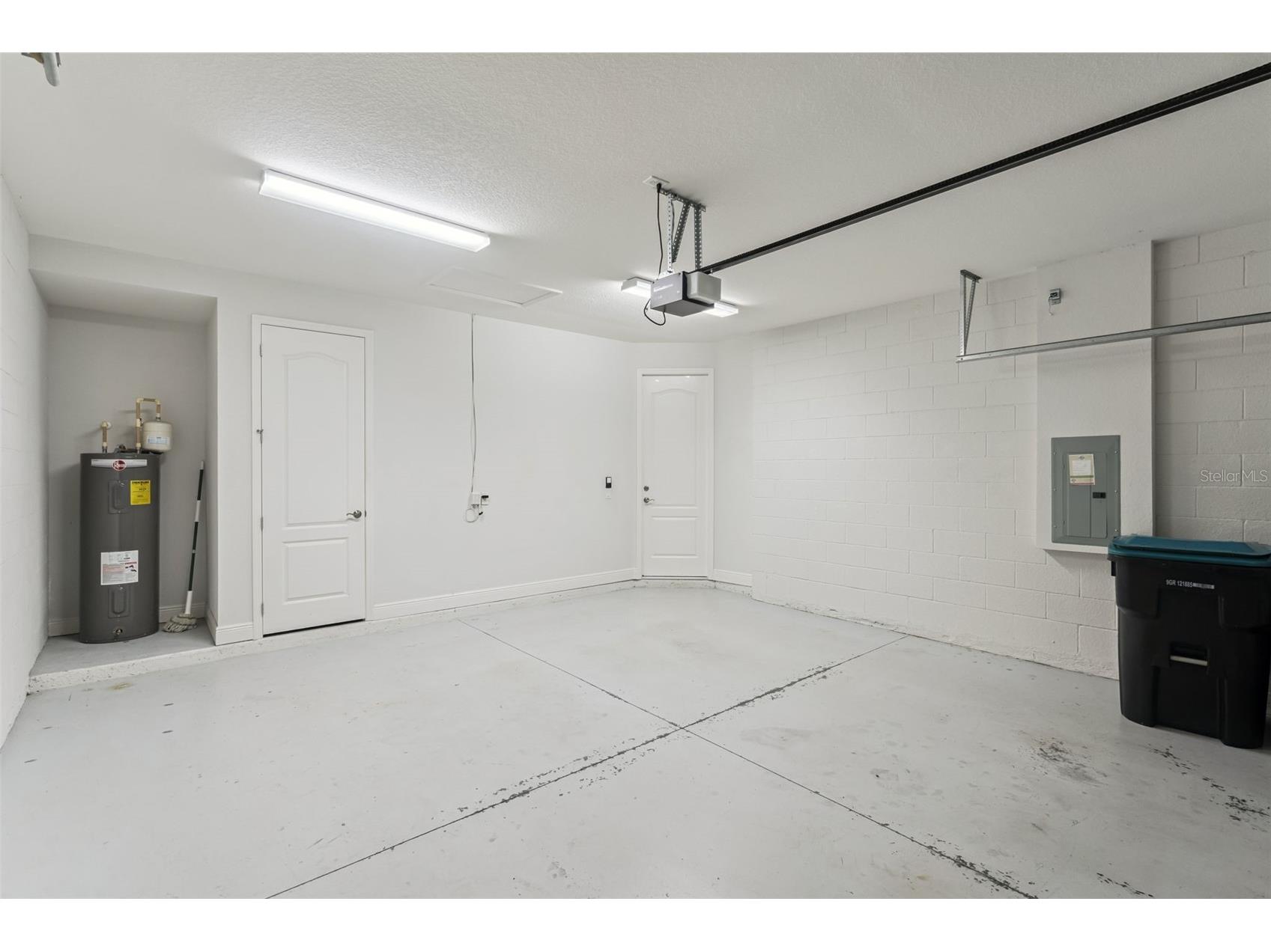 10738 Belfry Circle Orlando FL 32832 O6398149 image25