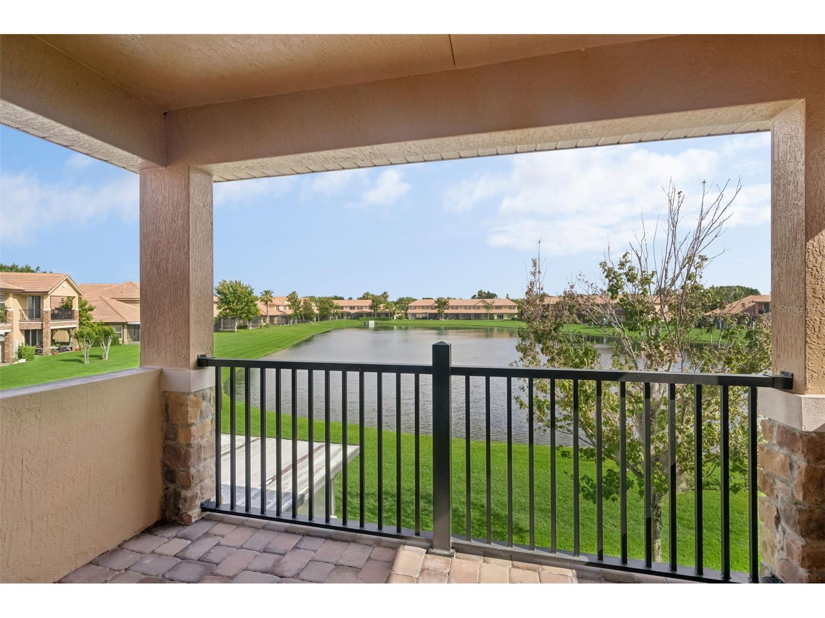 10738 Belfry Circle Orlando FL 32832 O6398149 image27