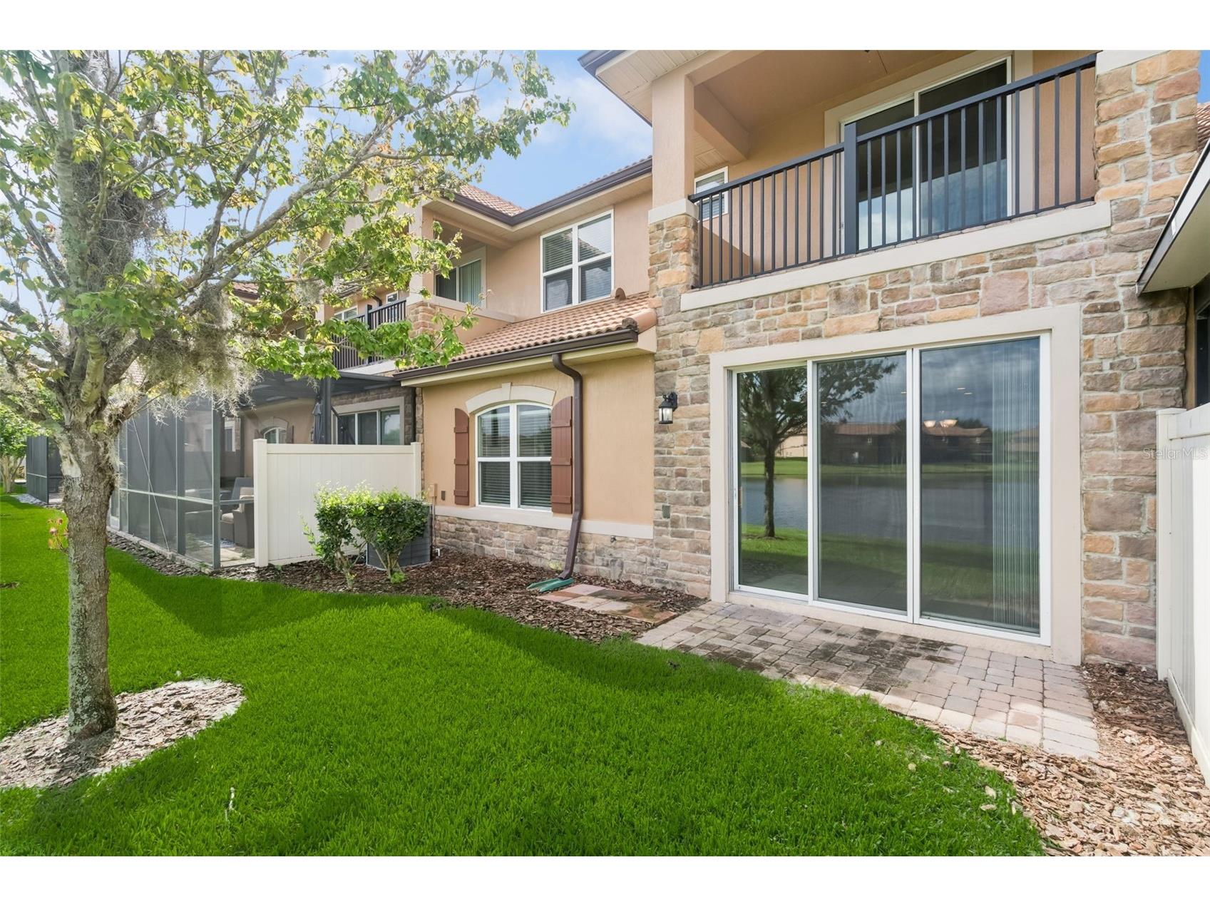 10738 Belfry Circle Orlando FL 32832 O6398149 image28