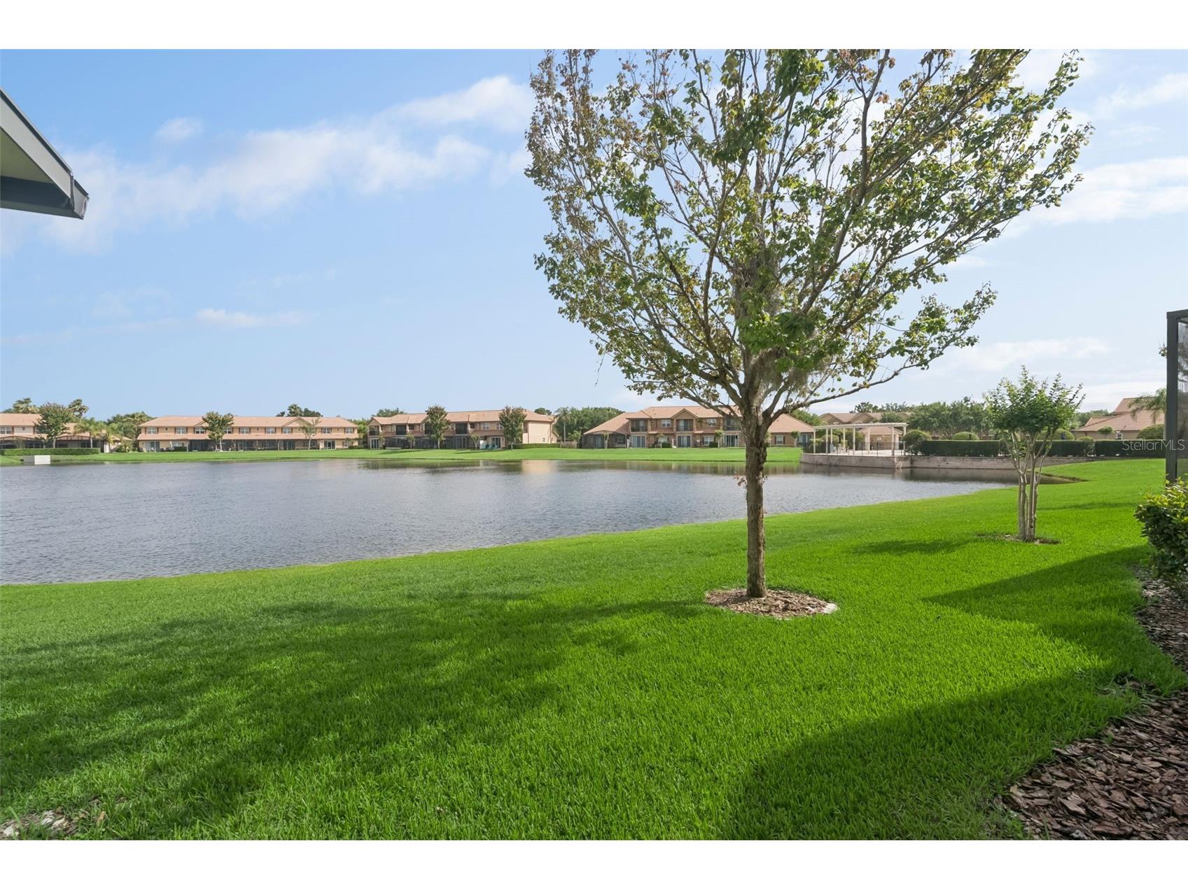 10738 Belfry Circle Orlando FL 32832 O6398149 image29