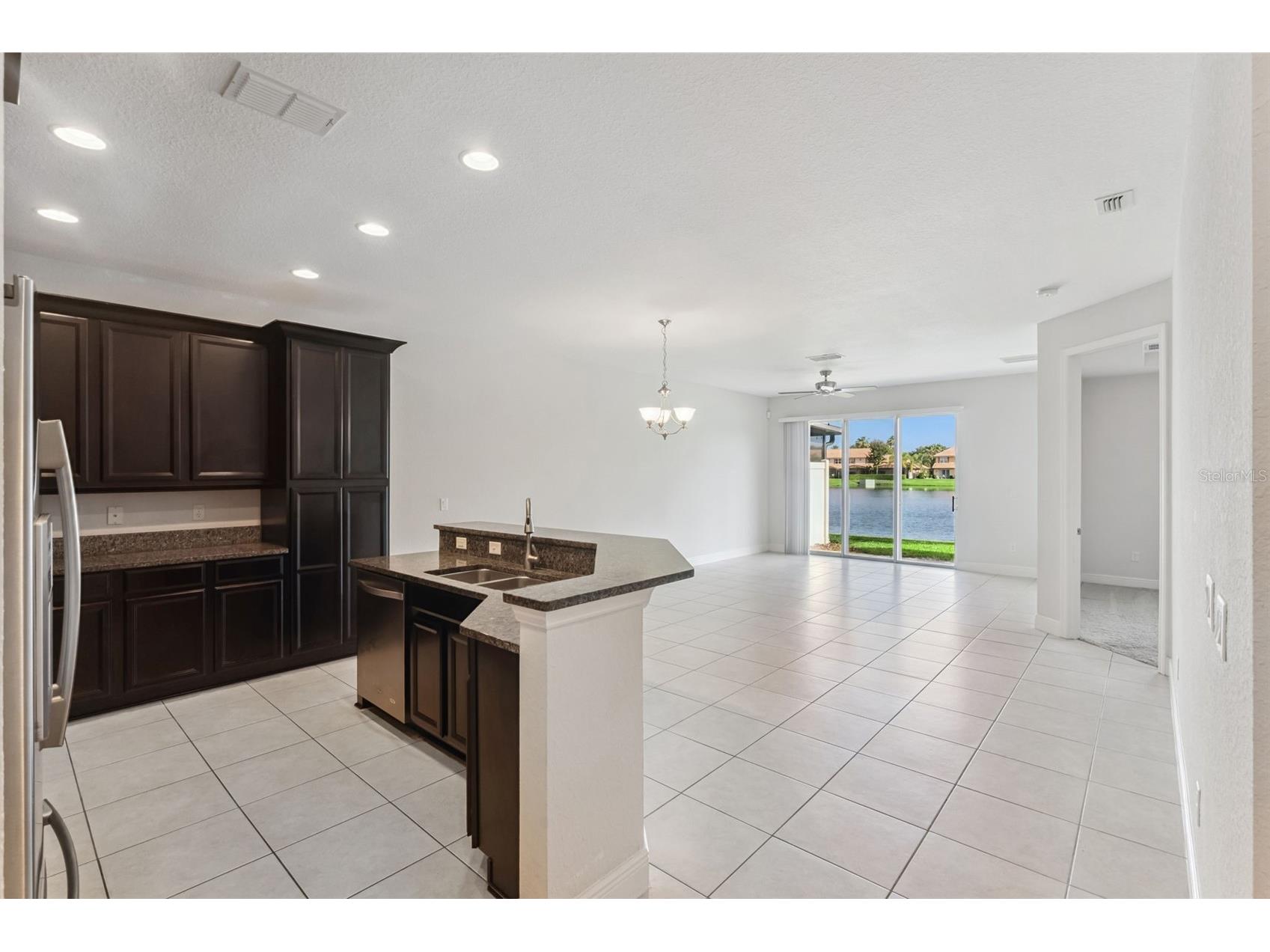 10738 Belfry Circle Orlando FL 32832 O6398149 image3