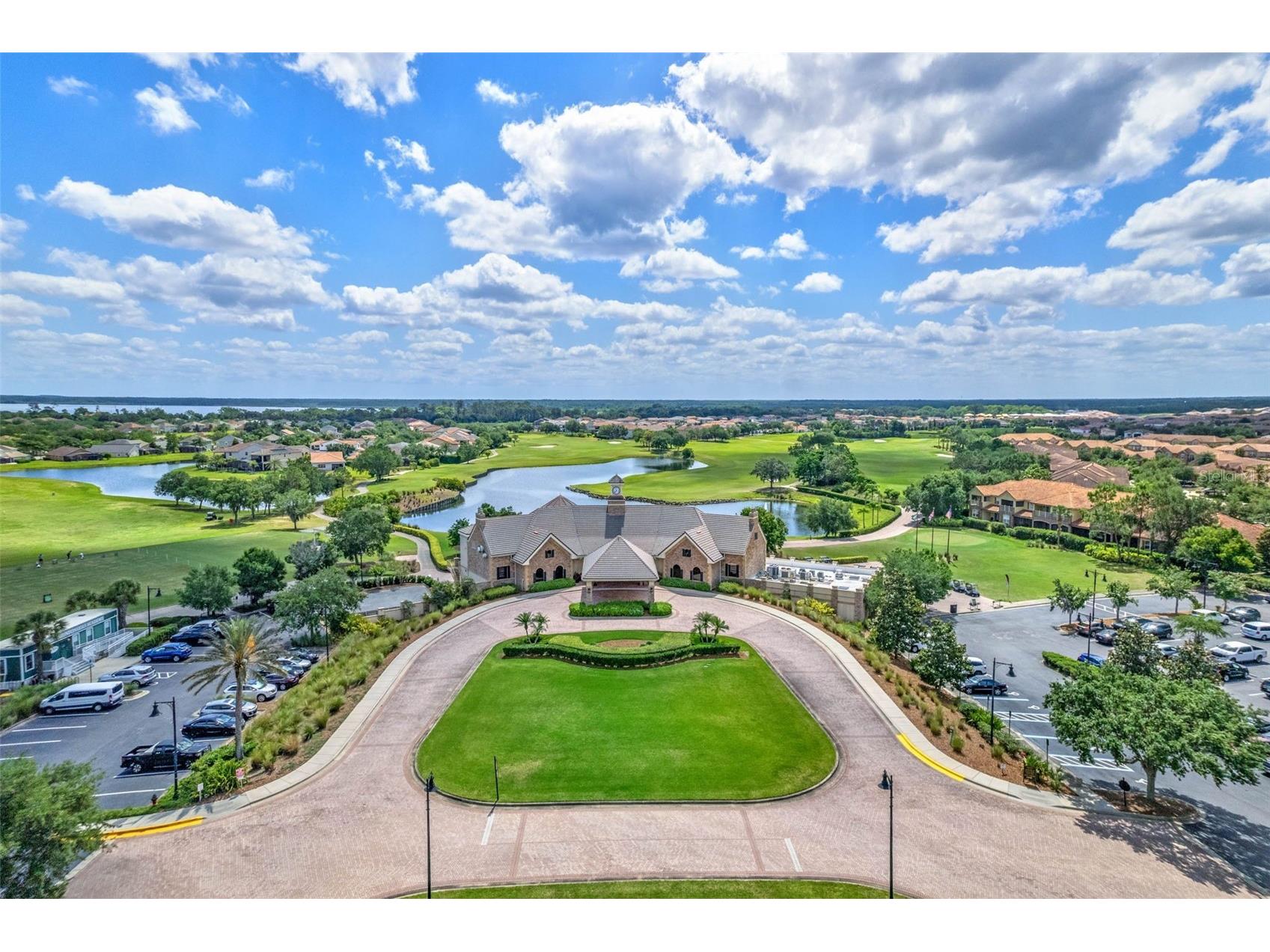 10738 Belfry Circle Orlando FL 32832 O6398149 image30