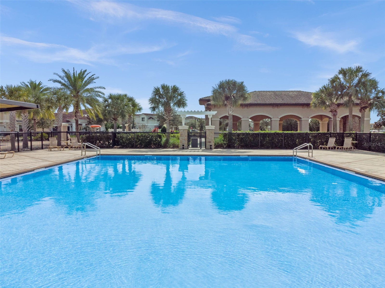 10738 Belfry Circle Orlando FL 32832 O6398149 image33