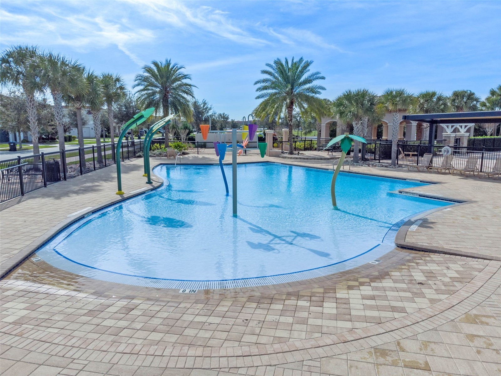 10738 Belfry Circle Orlando FL 32832 O6398149 image35