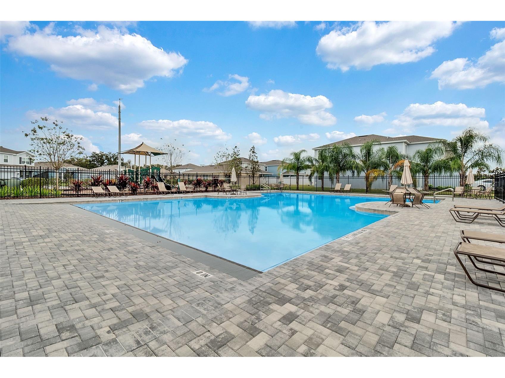 10738 Belfry Circle Orlando FL 32832 O6398149 image36