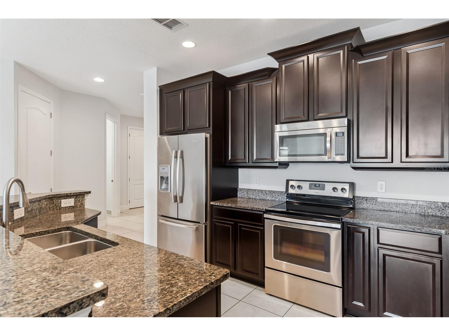 10738 Belfry Circle Orlando FL 32832 O6398149 image4
