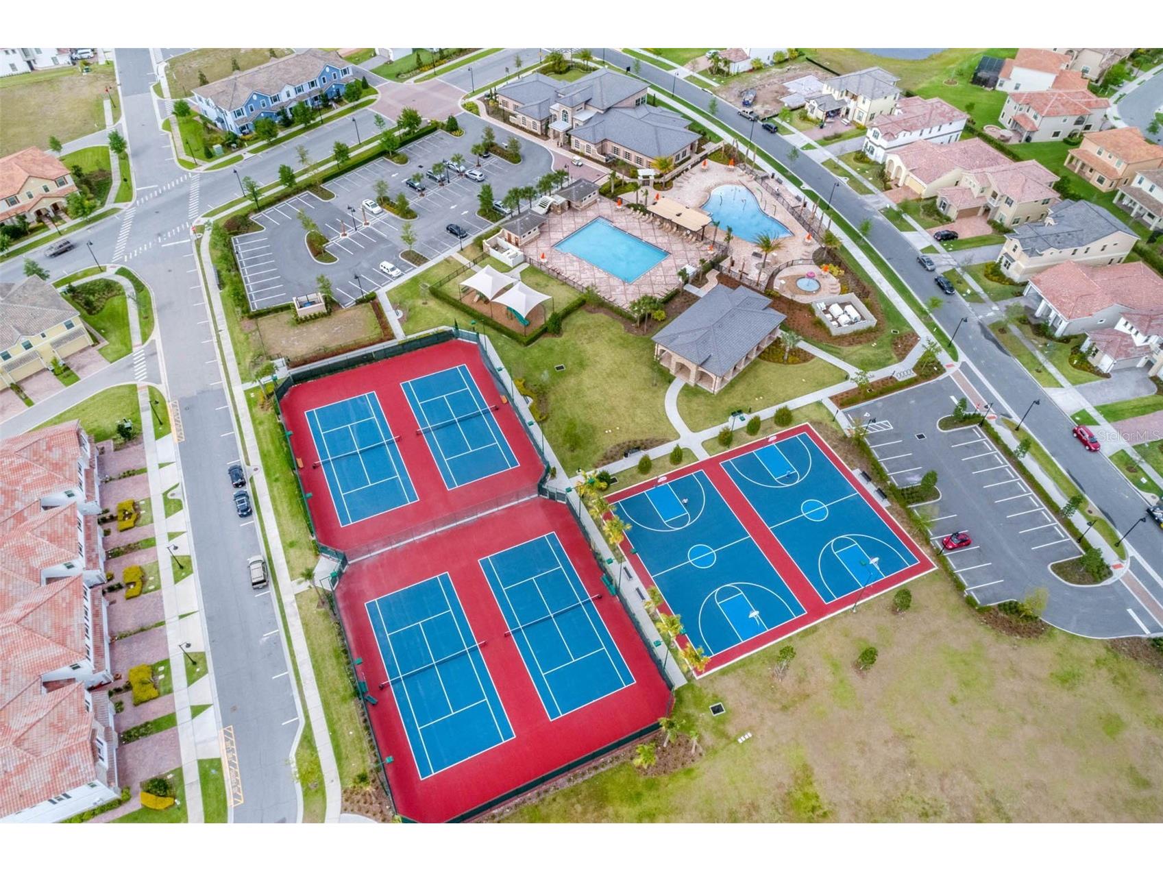 10738 Belfry Circle Orlando FL 32832 O6398149 image42