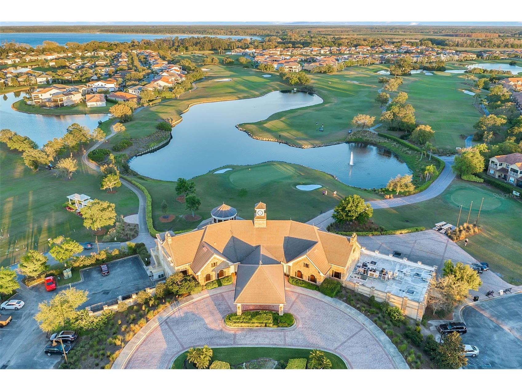 10738 Belfry Circle Orlando FL 32832 O6398149 image44