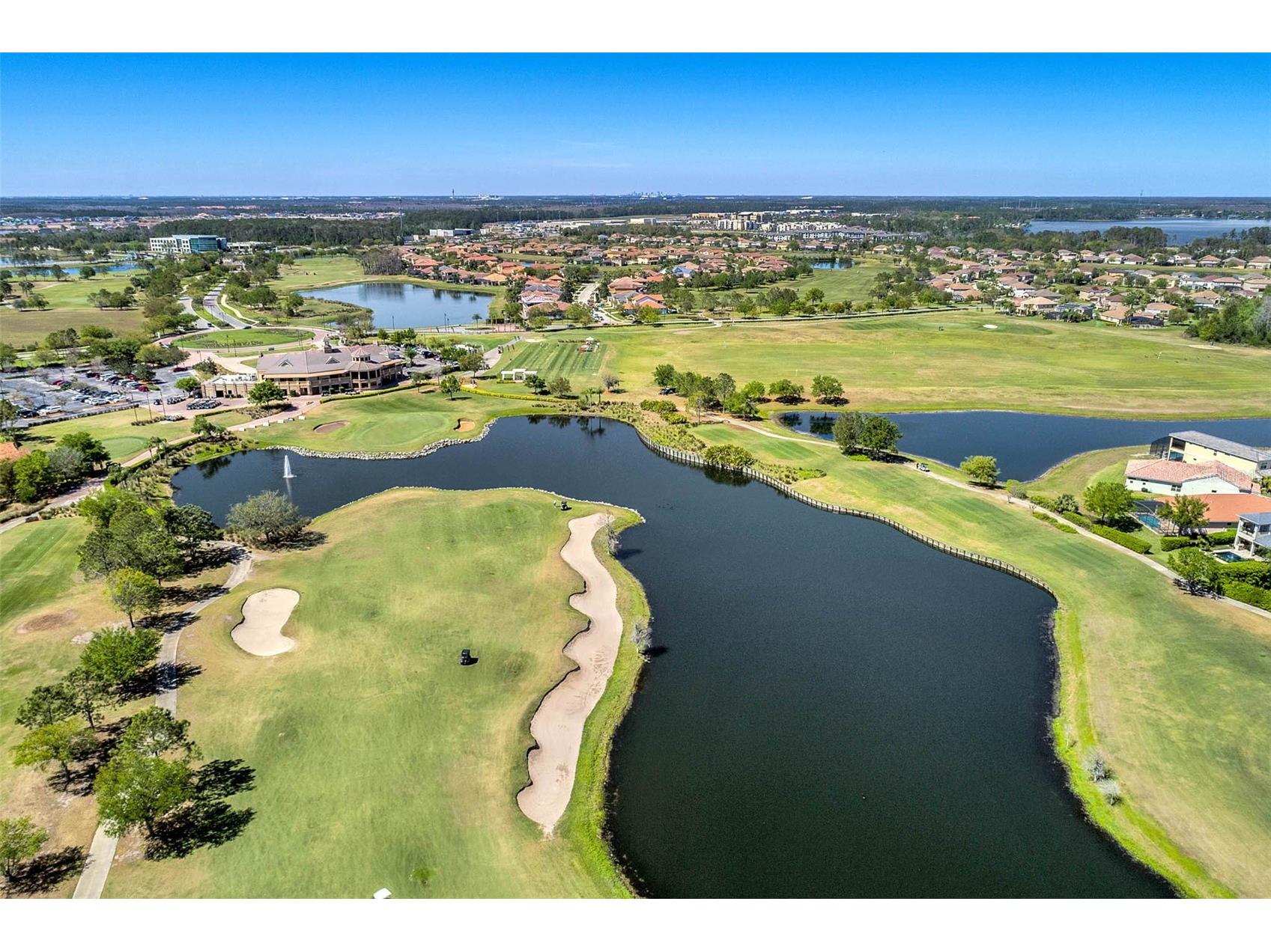 10738 Belfry Circle Orlando FL 32832 O6398149 image47