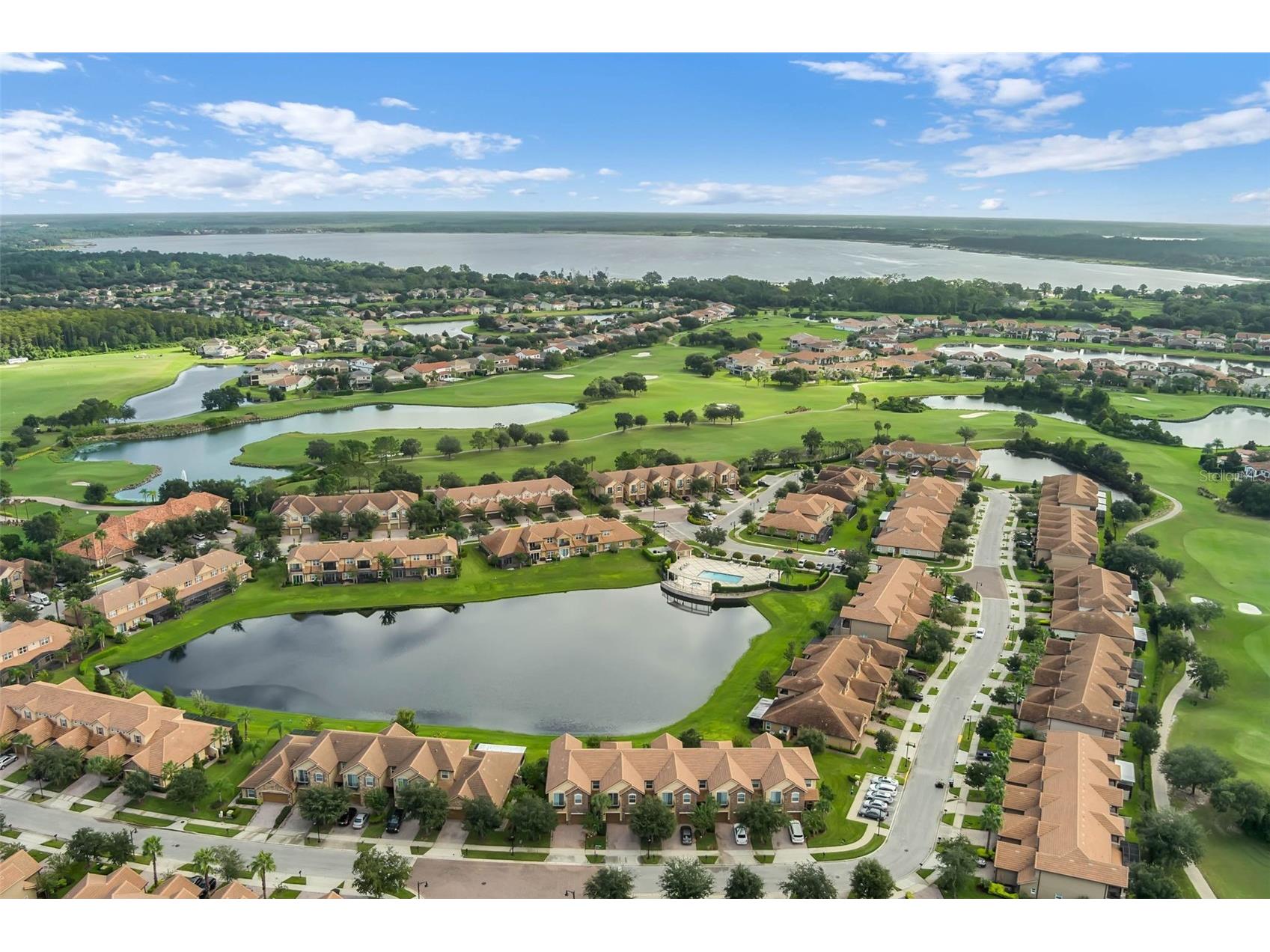 10738 Belfry Circle Orlando FL 32832 O6398149 image48