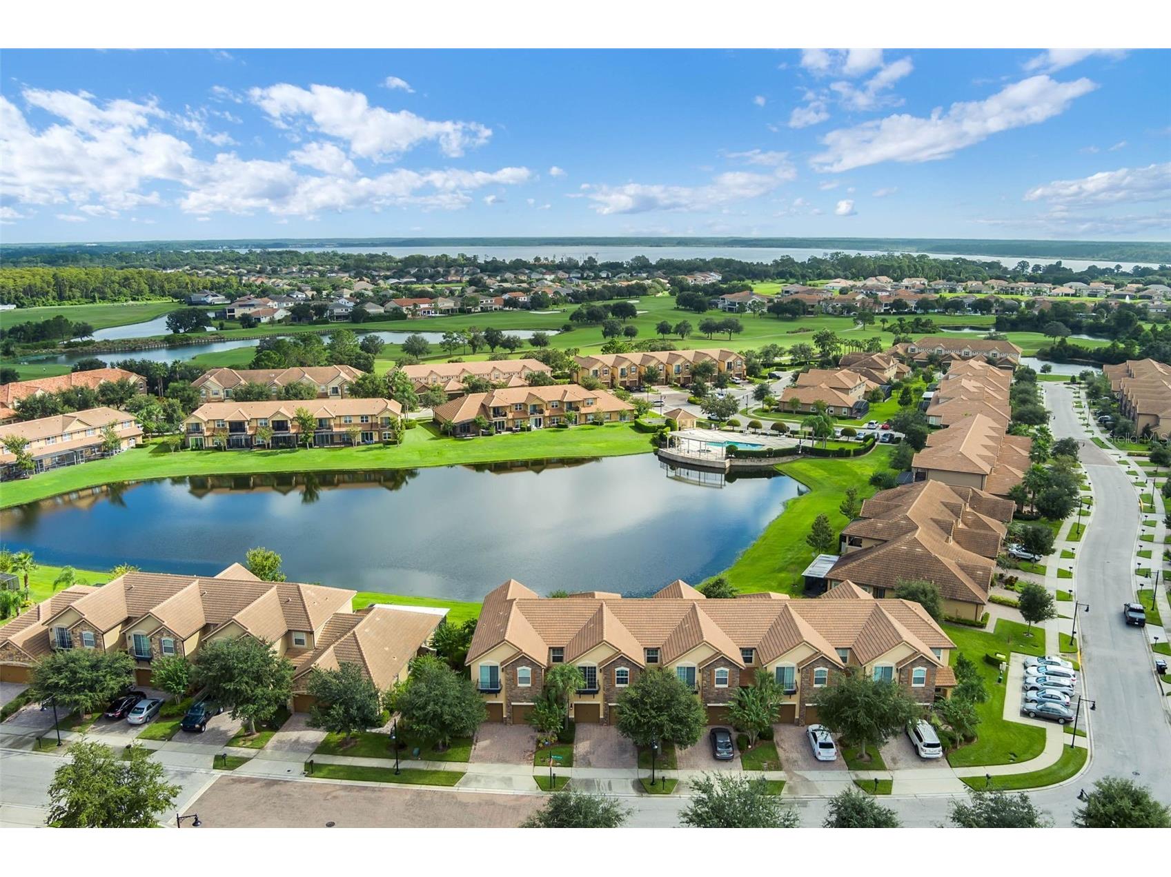 10738 Belfry Circle Orlando FL 32832 O6398149 image49