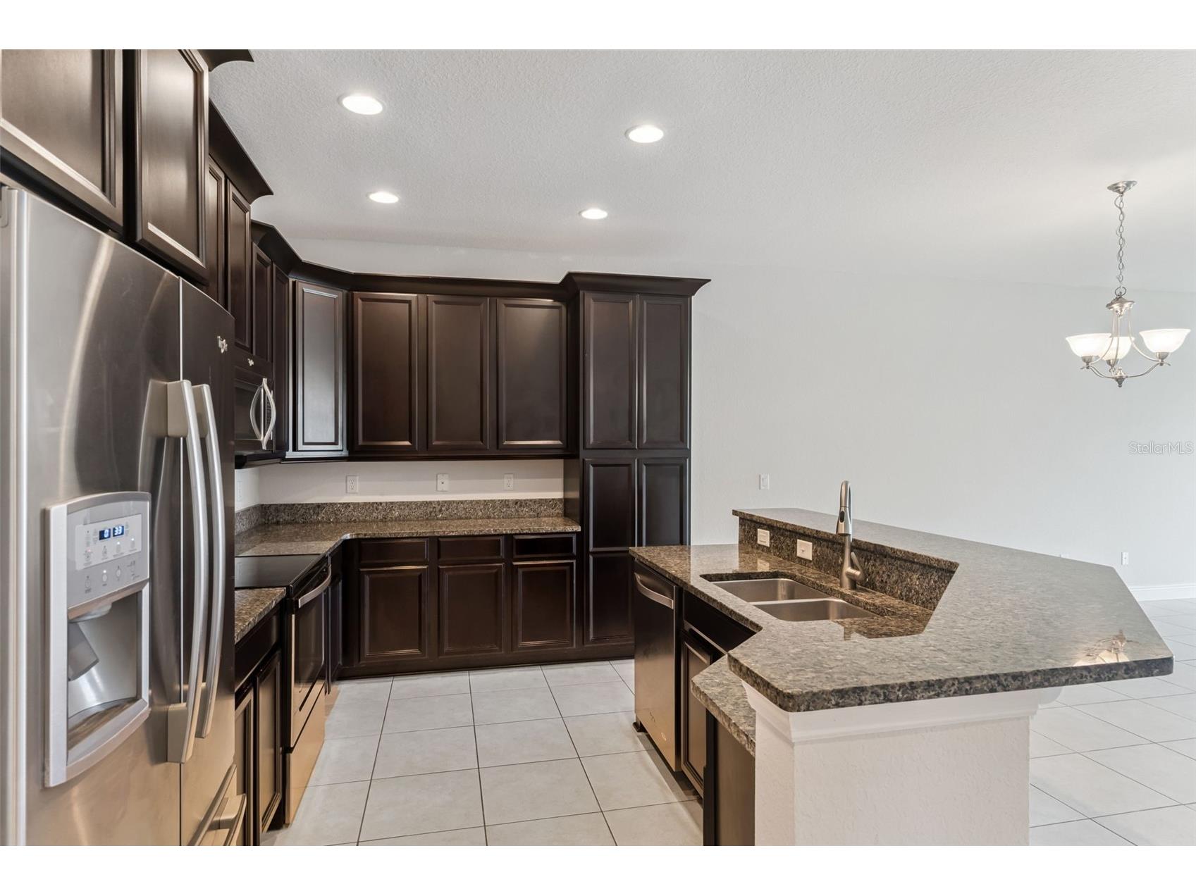 10738 Belfry Circle Orlando FL 32832 O6398149 image5