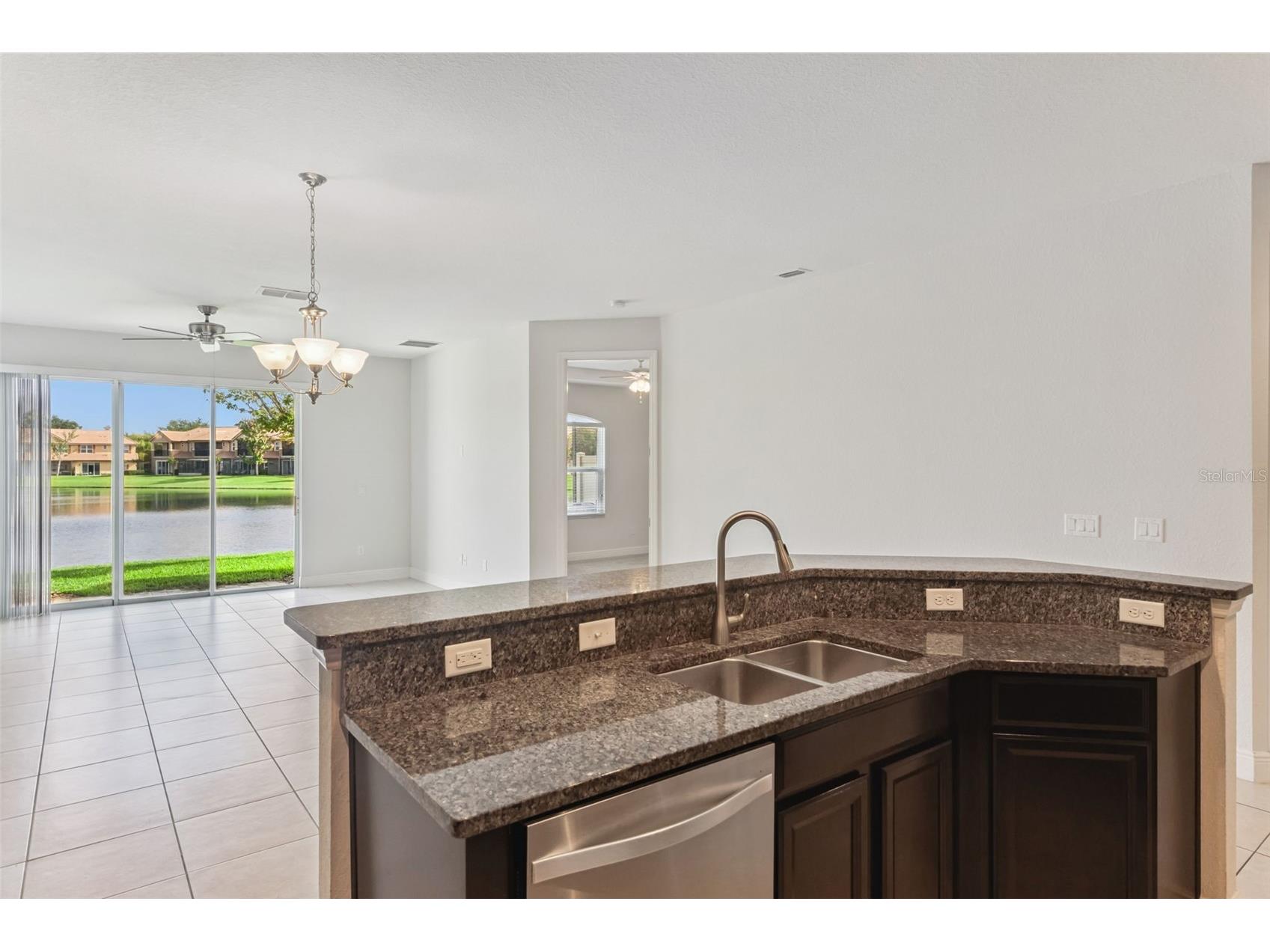 10738 Belfry Circle Orlando FL 32832 O6398149 image6