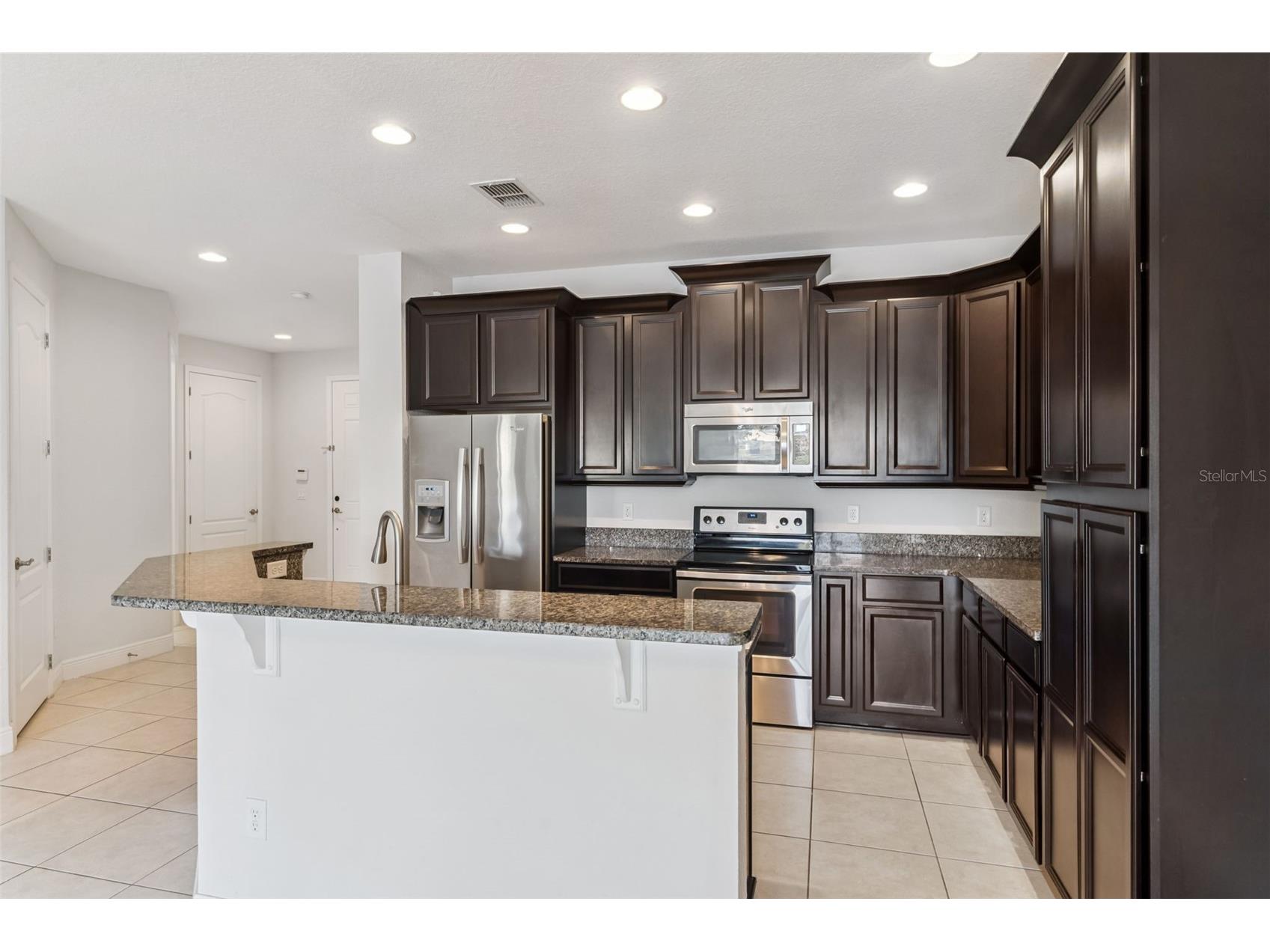 10738 Belfry Circle Orlando FL 32832 O6398149 image7