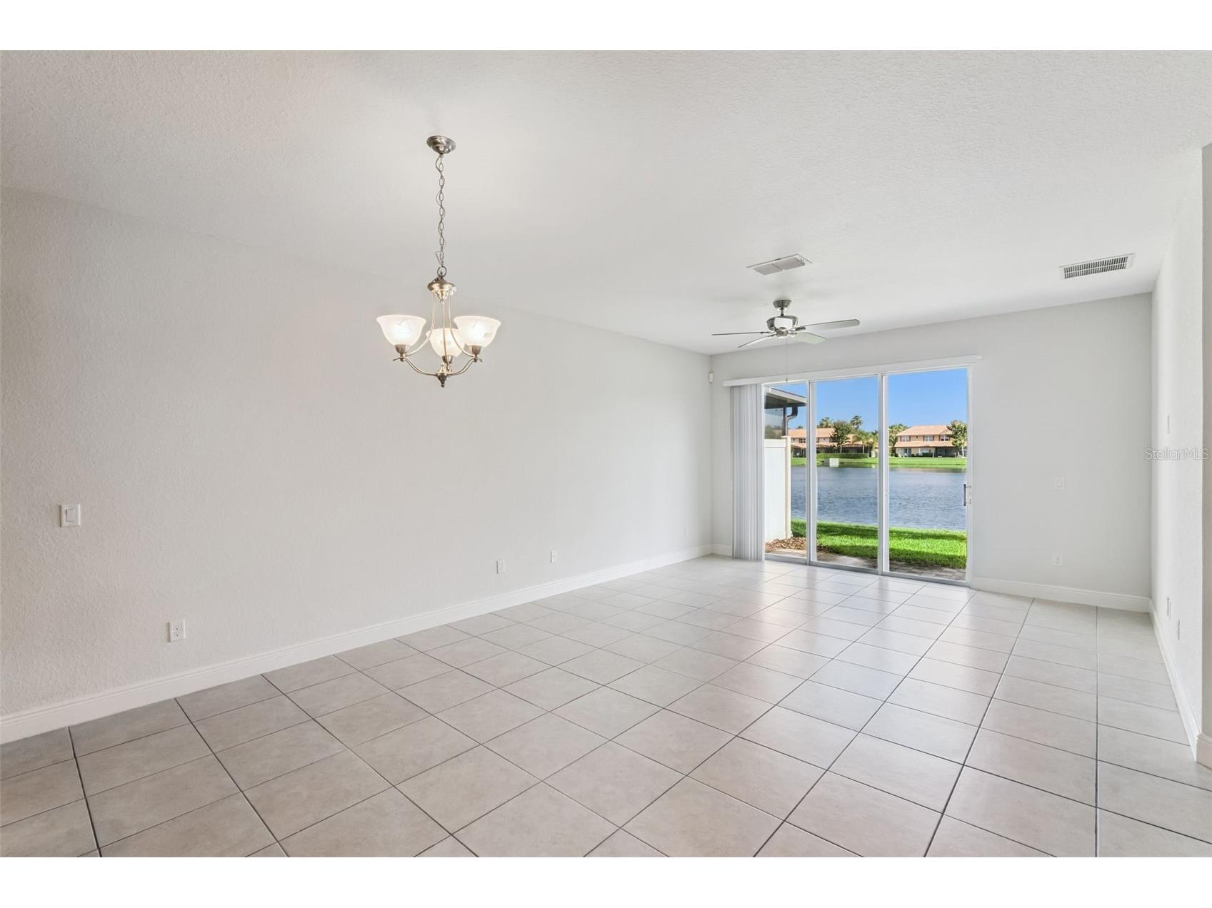 10738 Belfry Circle Orlando FL 32832 O6398149 image8