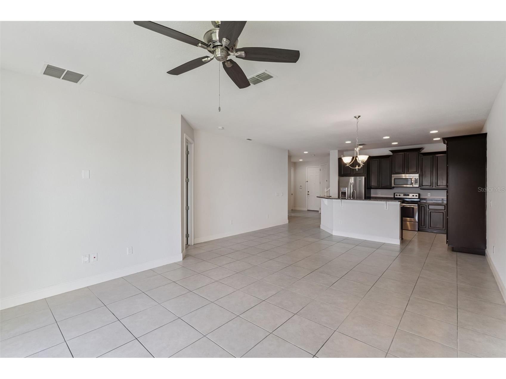 10738 Belfry Circle Orlando FL 32832 O6398149 image9