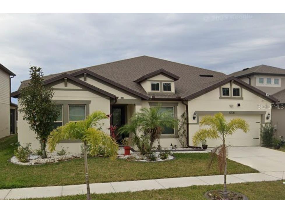 10738 Green Harvest Drive Riverview FL 33578 TB8488349 image1