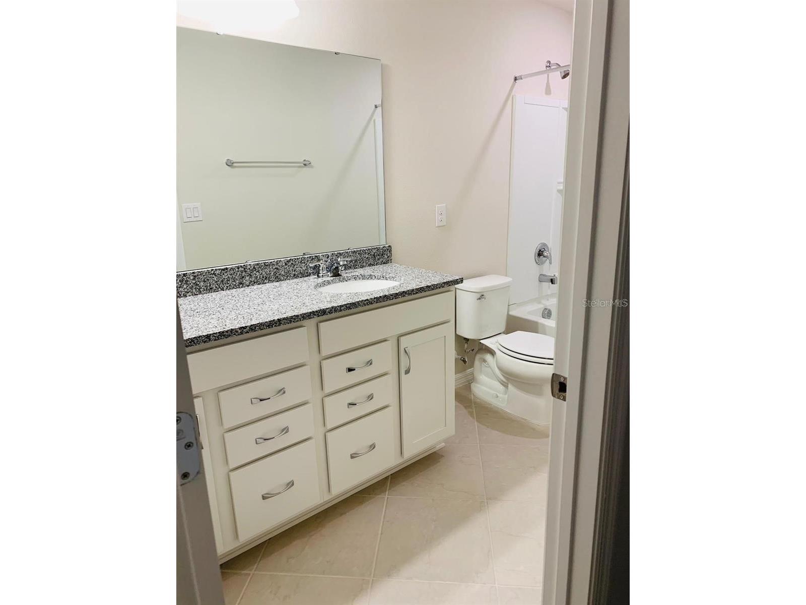 10738 Green Harvest Drive Riverview FL 33578 TB8488349 image11