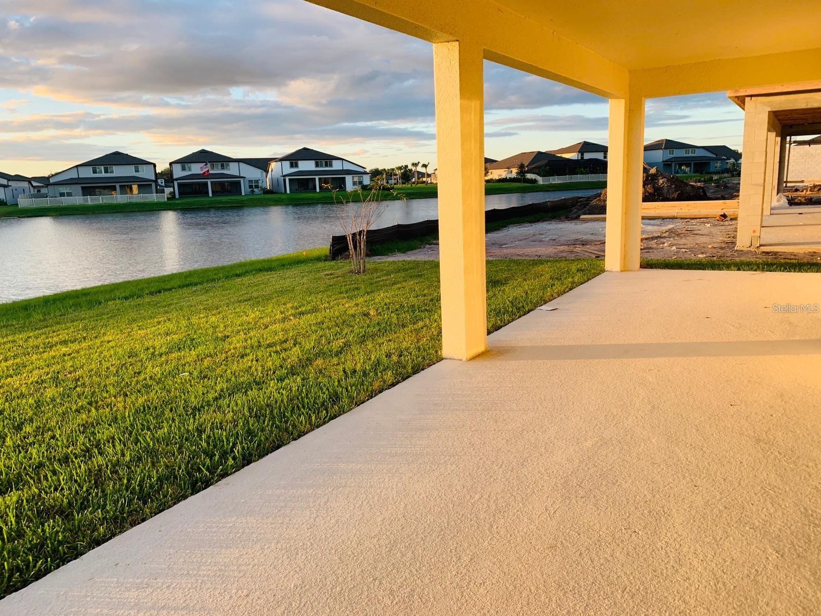 10738 Green Harvest Drive Riverview FL 33578 TB8488349 image12