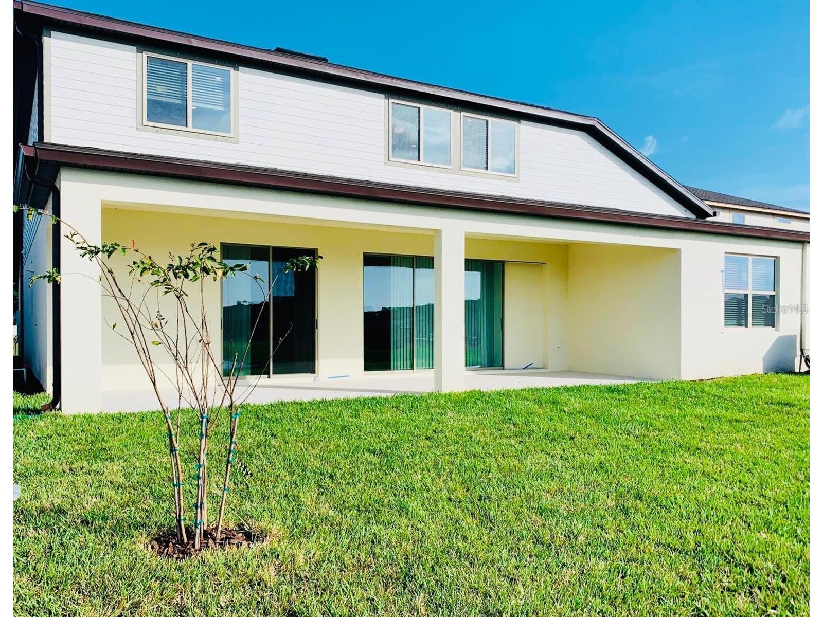 10738 Green Harvest Drive Riverview FL 33578 TB8488349 image13