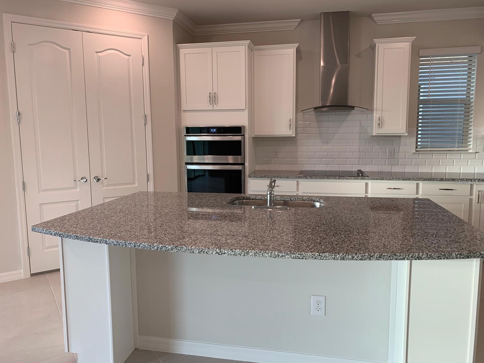 10738 Green Harvest Drive Riverview FL 33578 TB8488349 image15