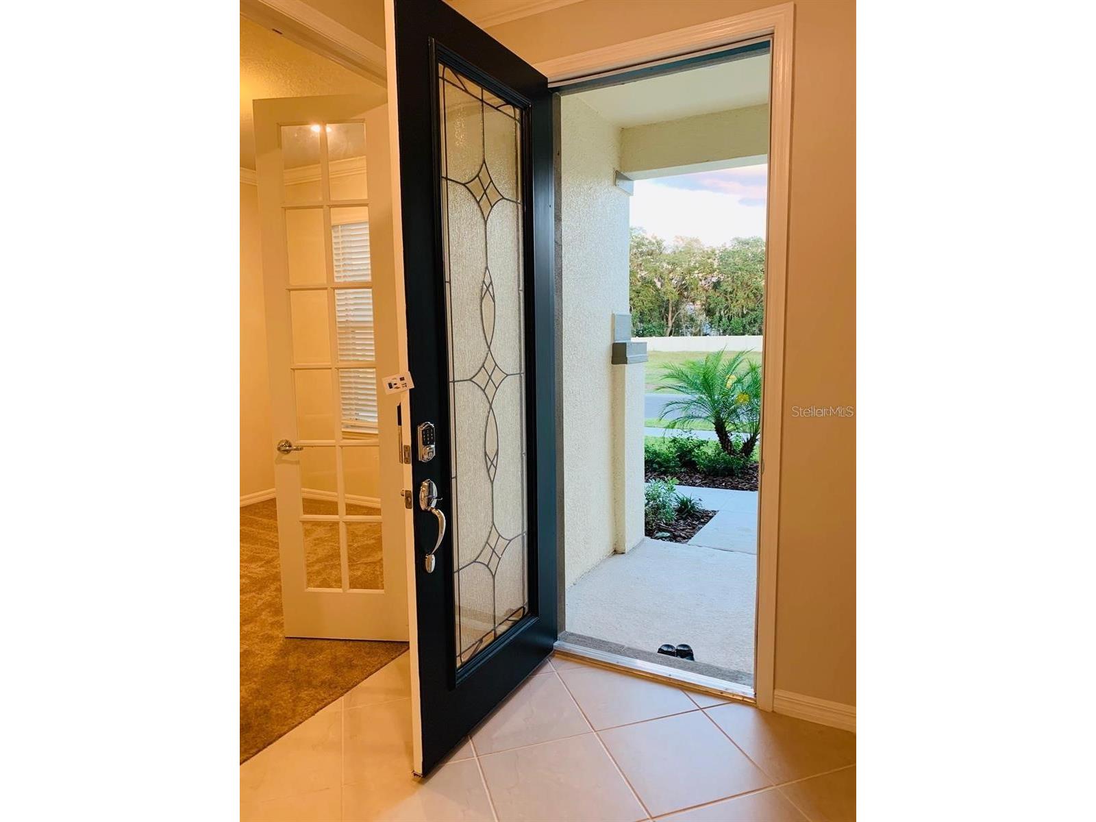 10738 Green Harvest Drive Riverview FL 33578 TB8488349 image2