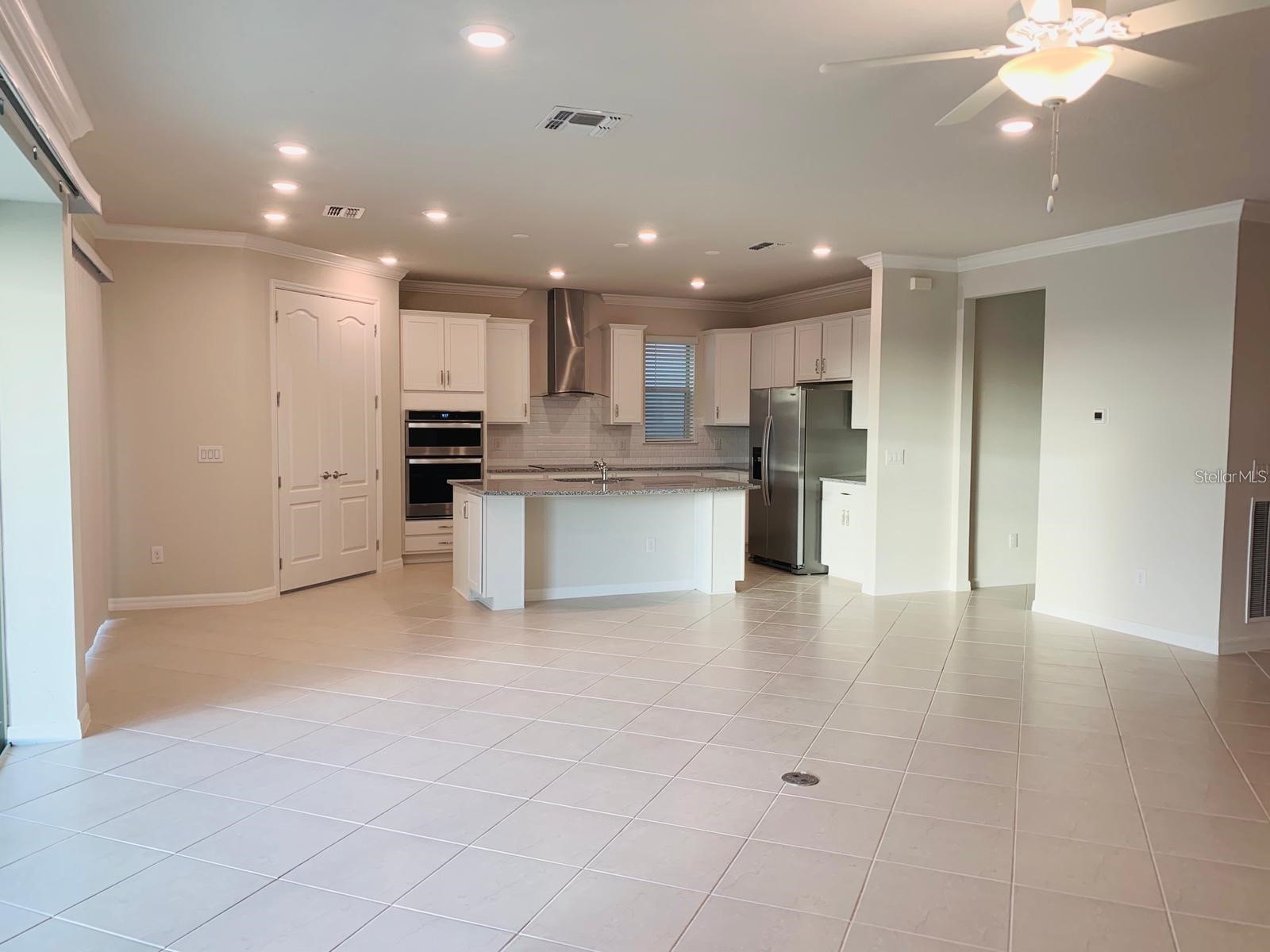 10738 Green Harvest Drive Riverview FL 33578 TB8488349 image3