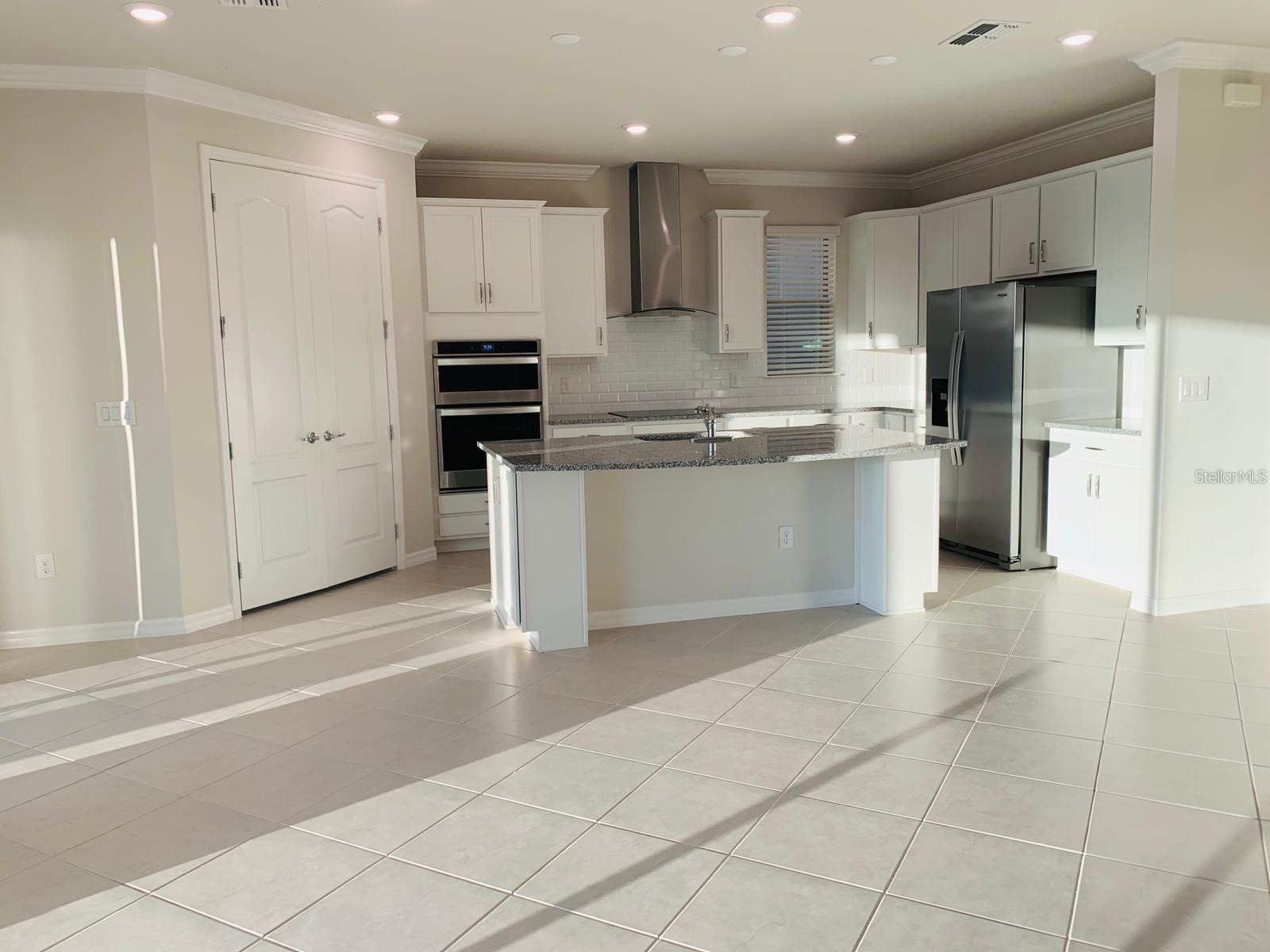 10738 Green Harvest Drive Riverview FL 33578 TB8488349 image4