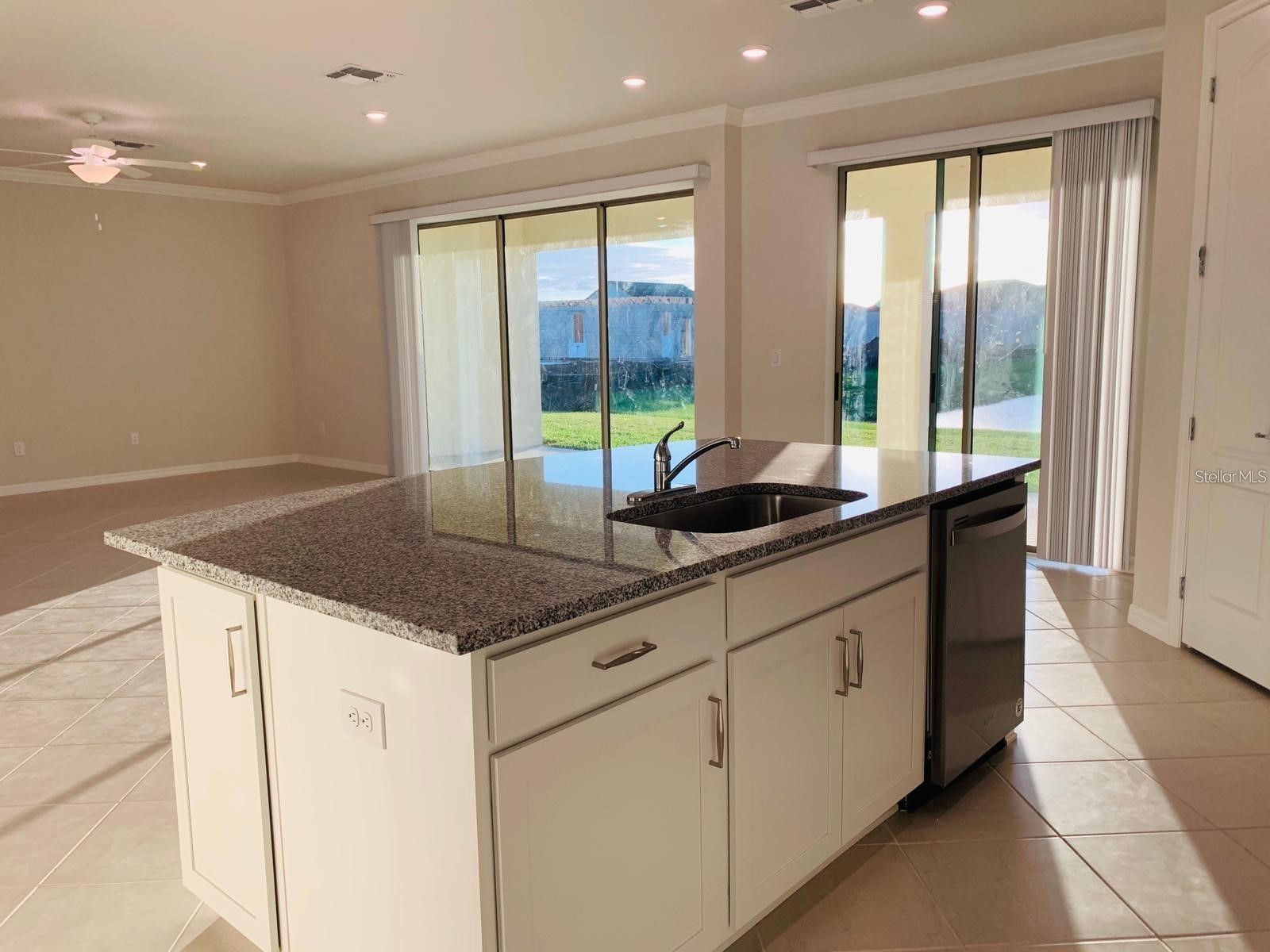 10738 Green Harvest Drive Riverview FL 33578 TB8488349 image5