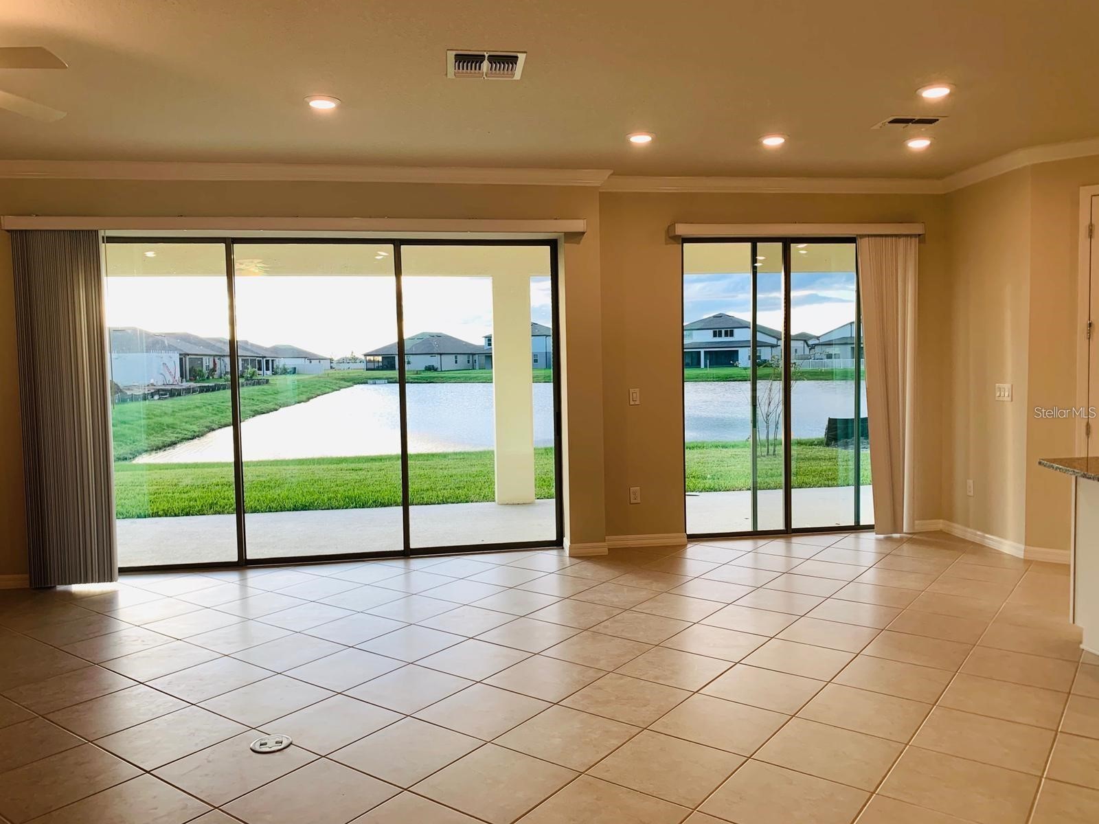 10738 Green Harvest Drive Riverview FL 33578 TB8488349 image6