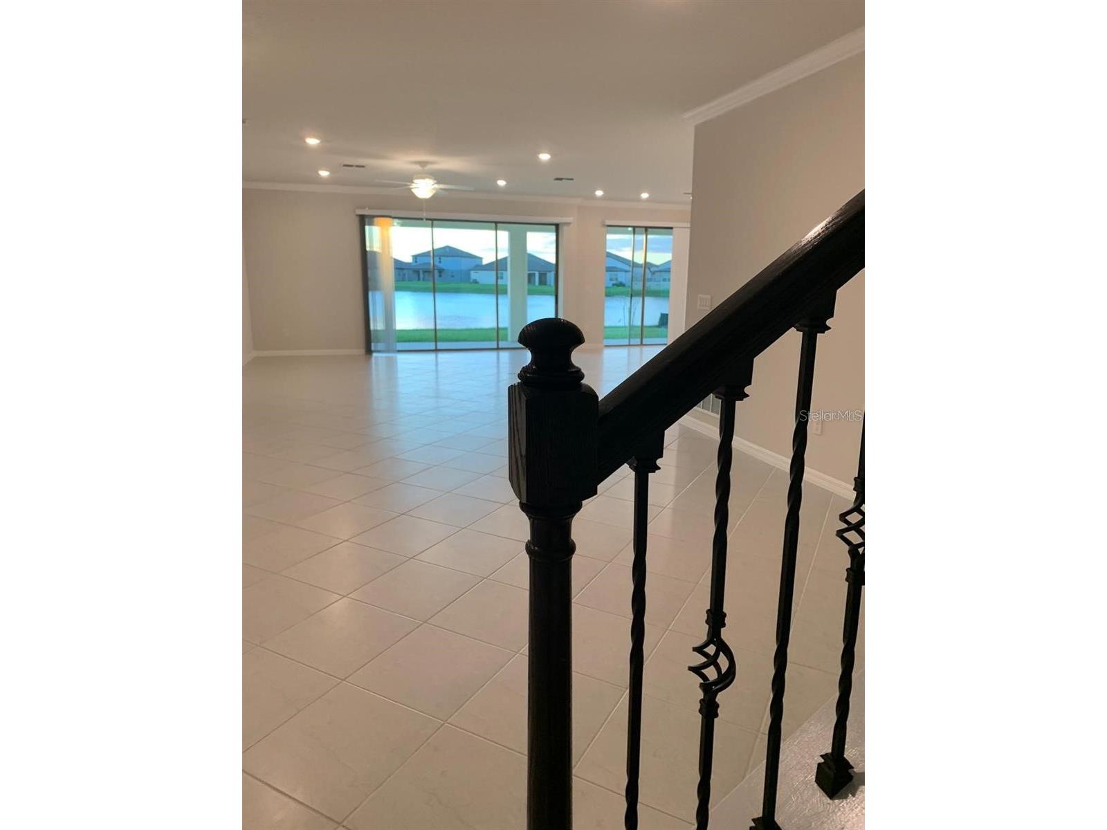 10738 Green Harvest Drive Riverview FL 33578 TB8488349 image7