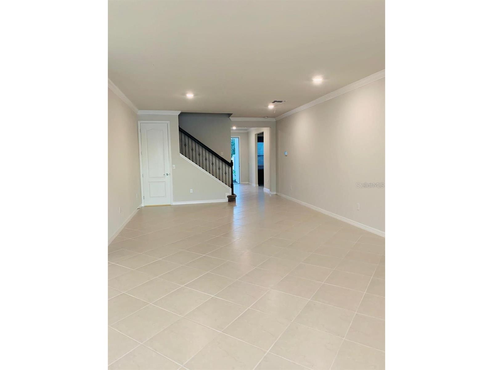 10738 Green Harvest Drive Riverview FL 33578 TB8488349 image8