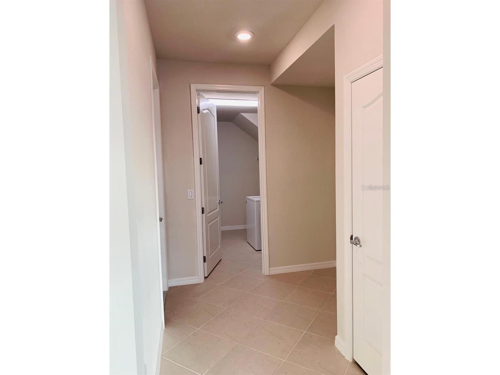 10738 Green Harvest Drive Riverview FL 33578 TB8488349 image9