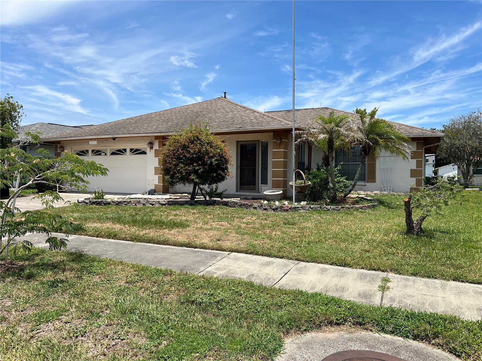 10738 Lazy Lake Dr Orlando FL 32821 G5113590 image1
