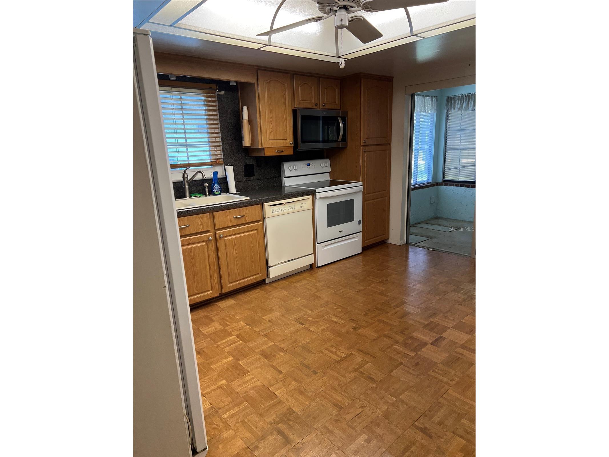10738 Lazy Lake Dr Orlando FL 32821 G5113590 image10