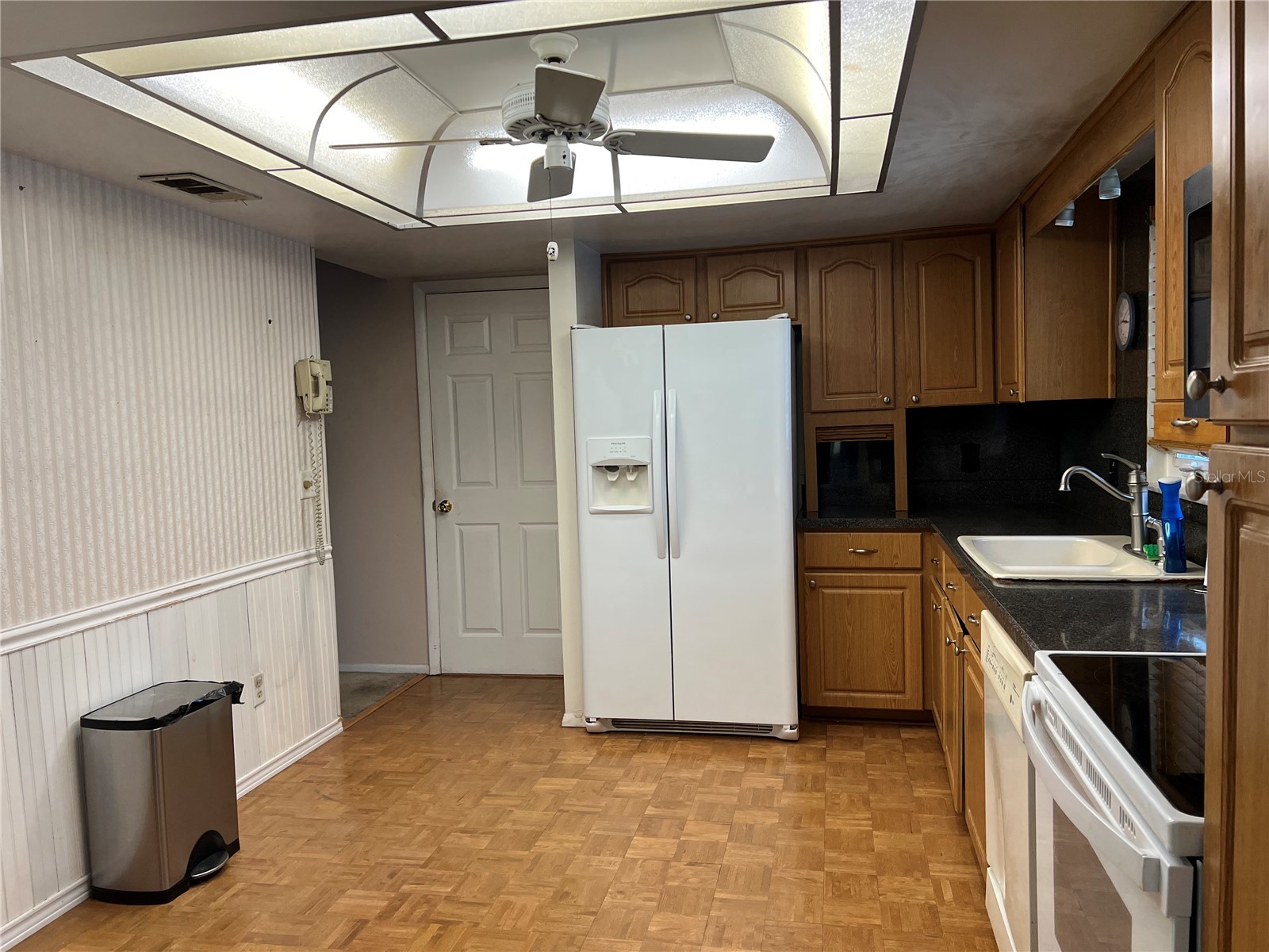 10738 Lazy Lake Dr Orlando FL 32821 G5113590 image11