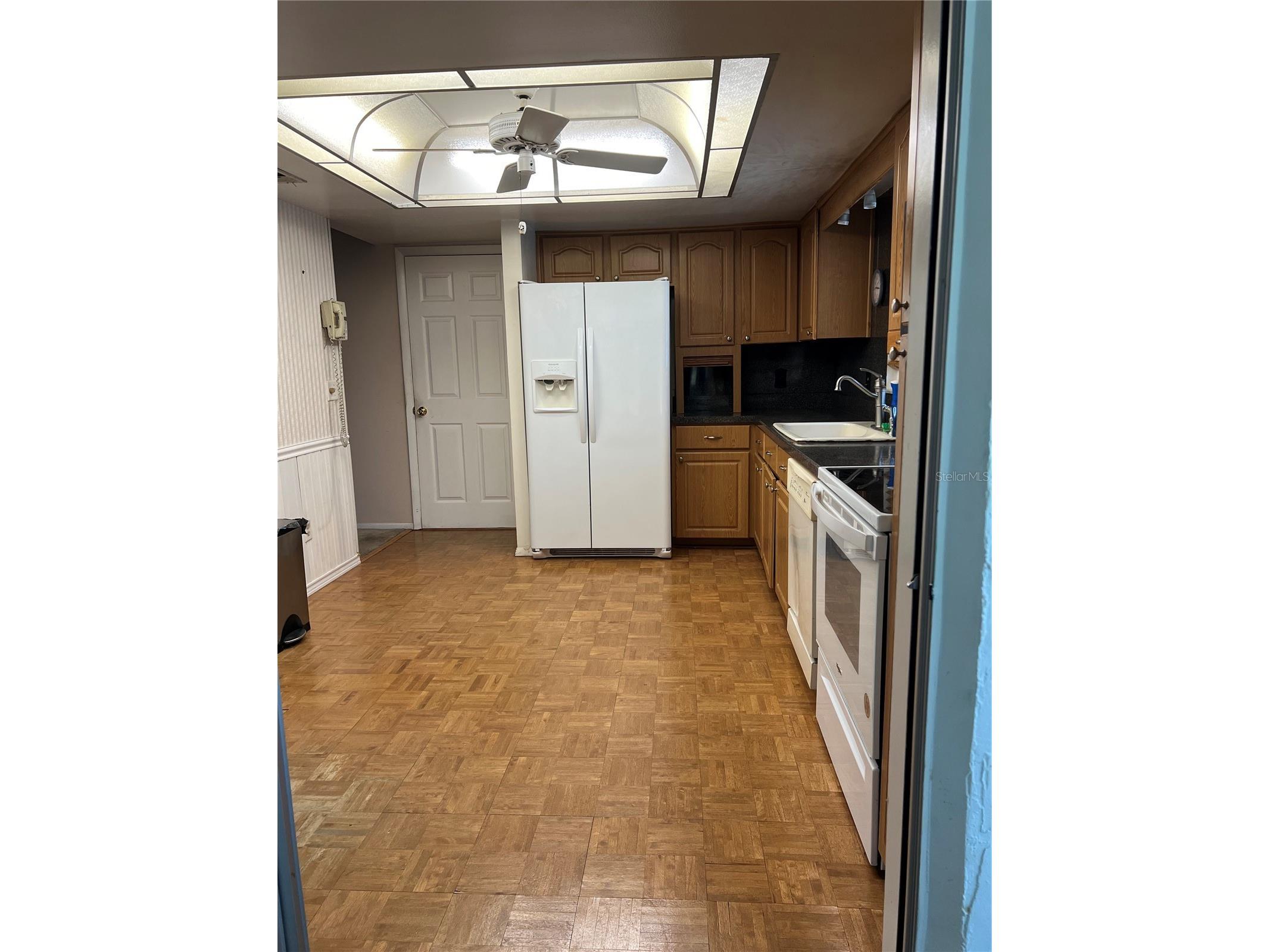 10738 Lazy Lake Dr Orlando FL 32821 G5113590 image12