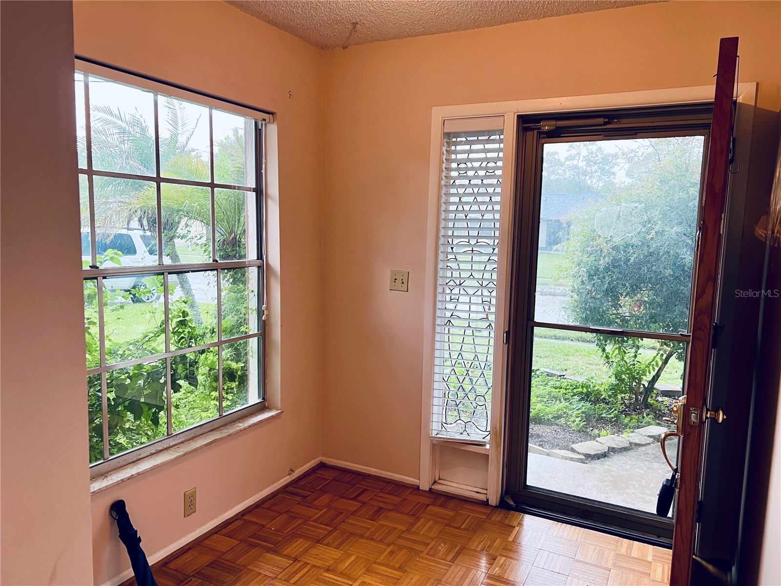 10738 Lazy Lake Dr Orlando FL 32821 G5113590 image13