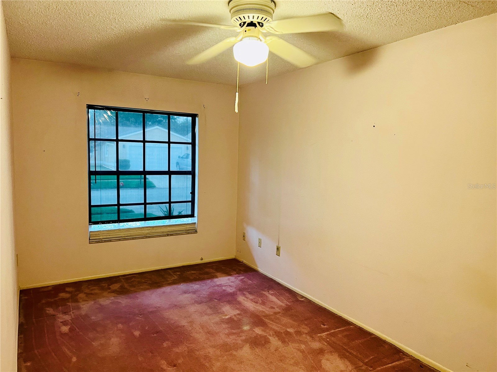 10738 Lazy Lake Dr Orlando FL 32821 G5113590 image14
