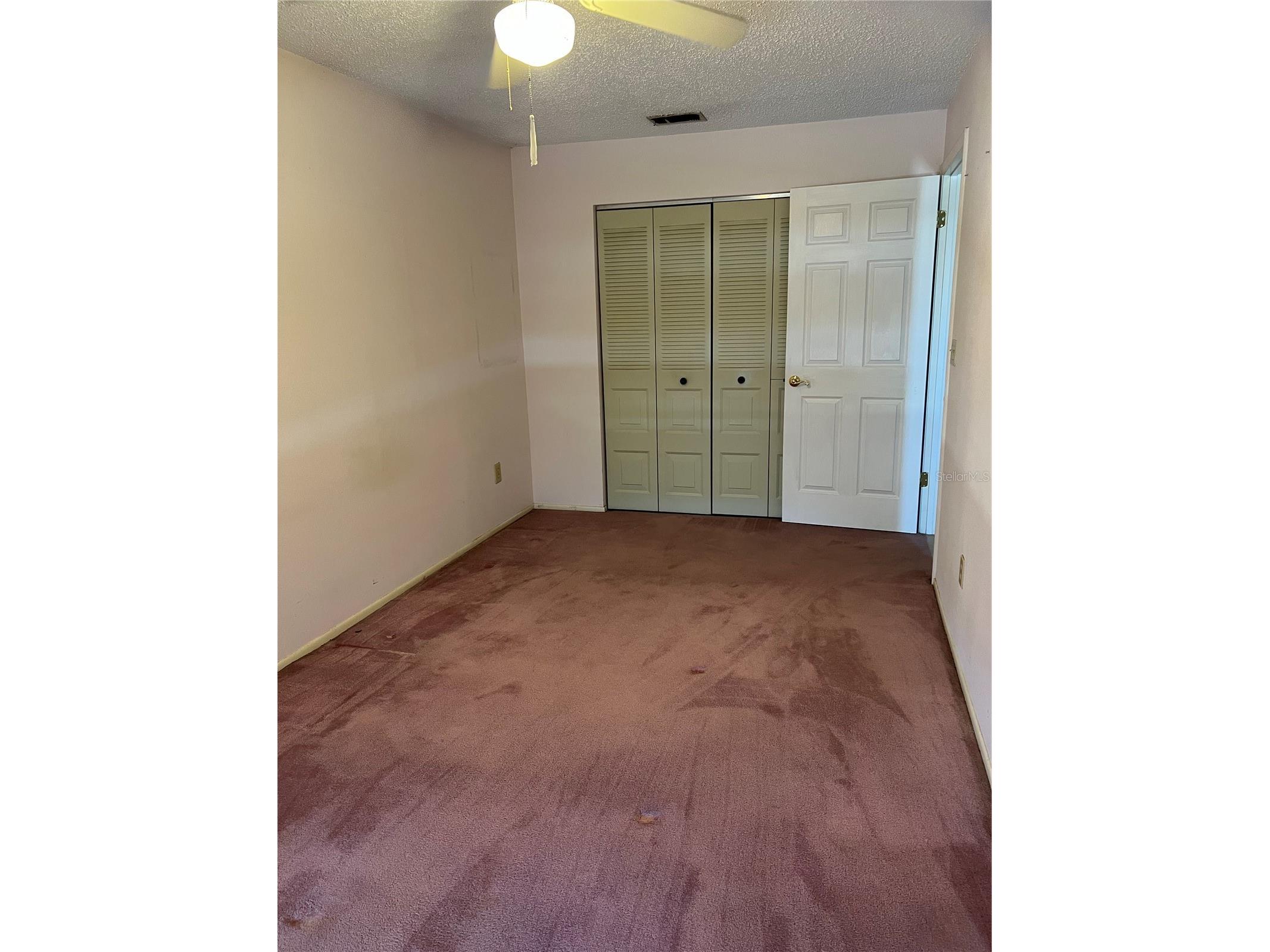 10738 Lazy Lake Dr Orlando FL 32821 G5113590 image15