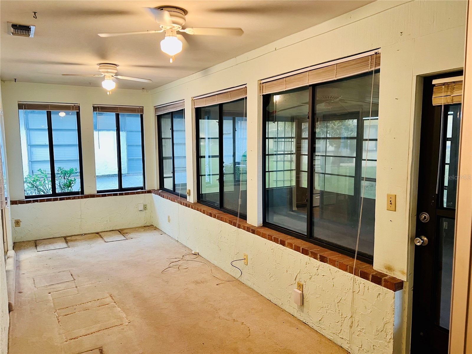 10738 Lazy Lake Dr Orlando FL 32821 G5113590 image16