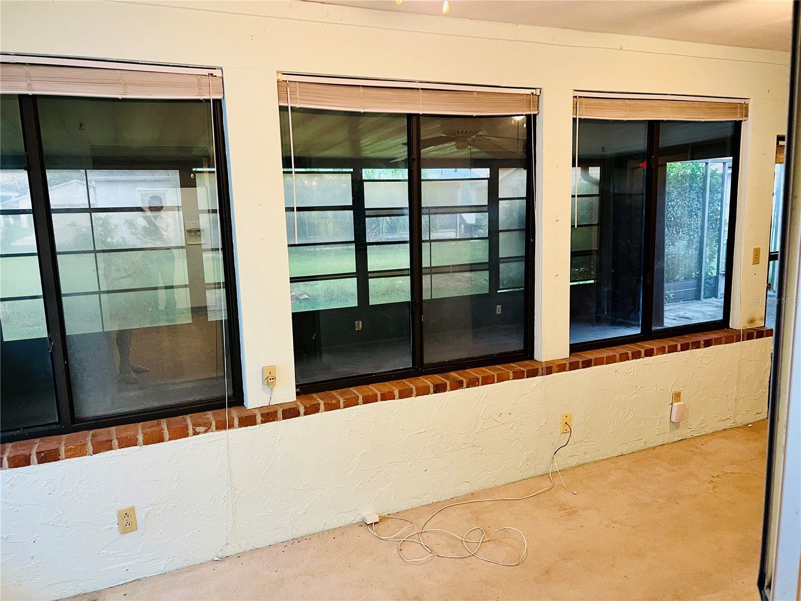 10738 Lazy Lake Dr Orlando FL 32821 G5113590 image17