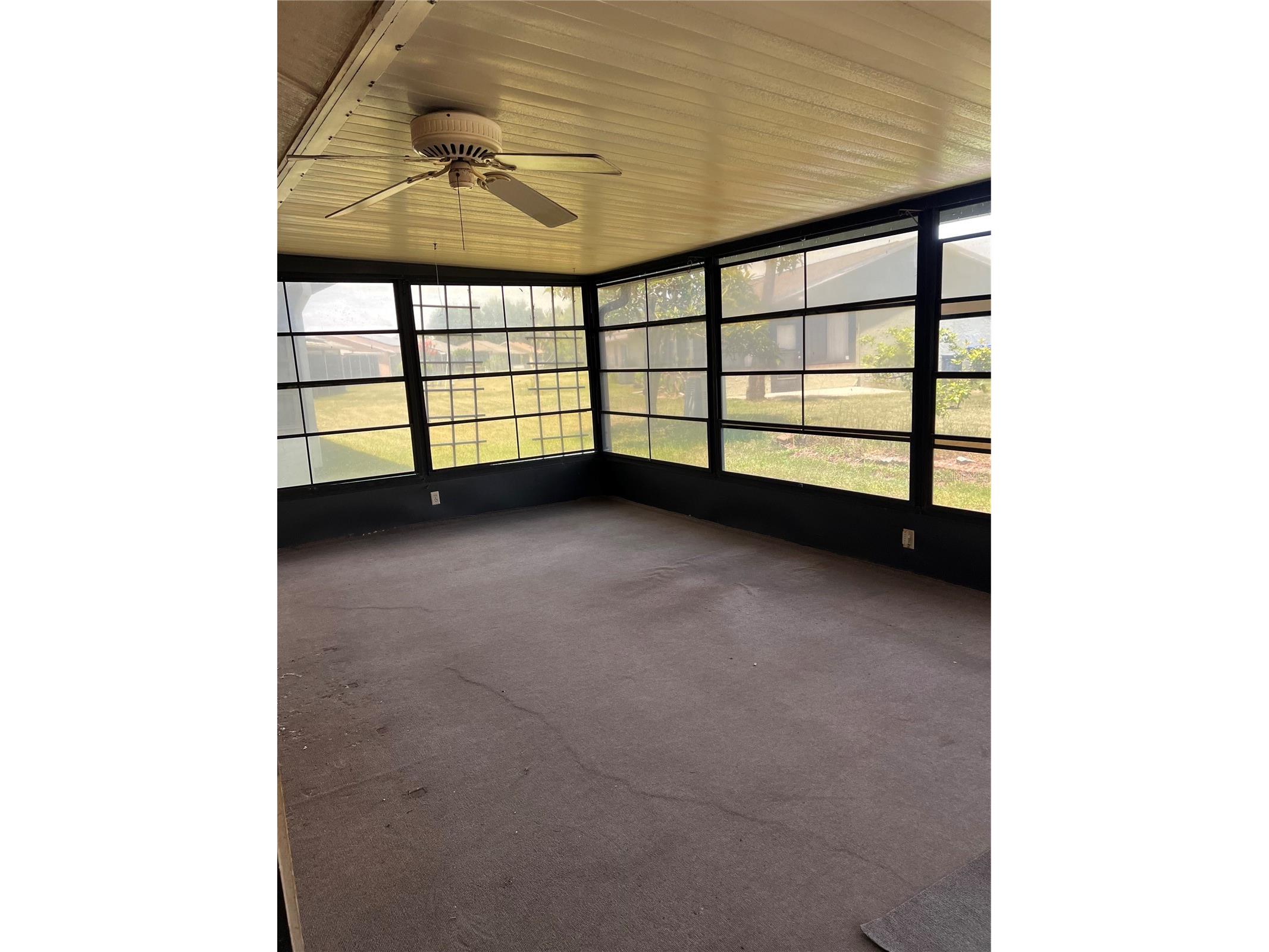 10738 Lazy Lake Dr Orlando FL 32821 G5113590 image18