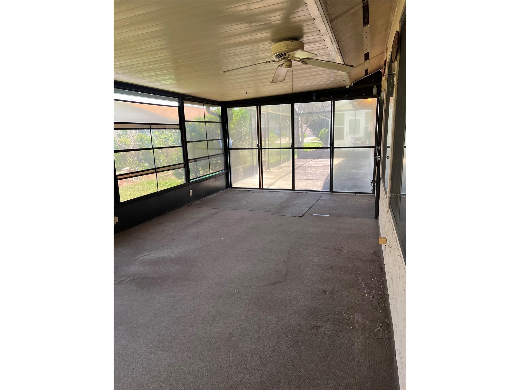10738 Lazy Lake Dr Orlando FL 32821 G5113590 image19