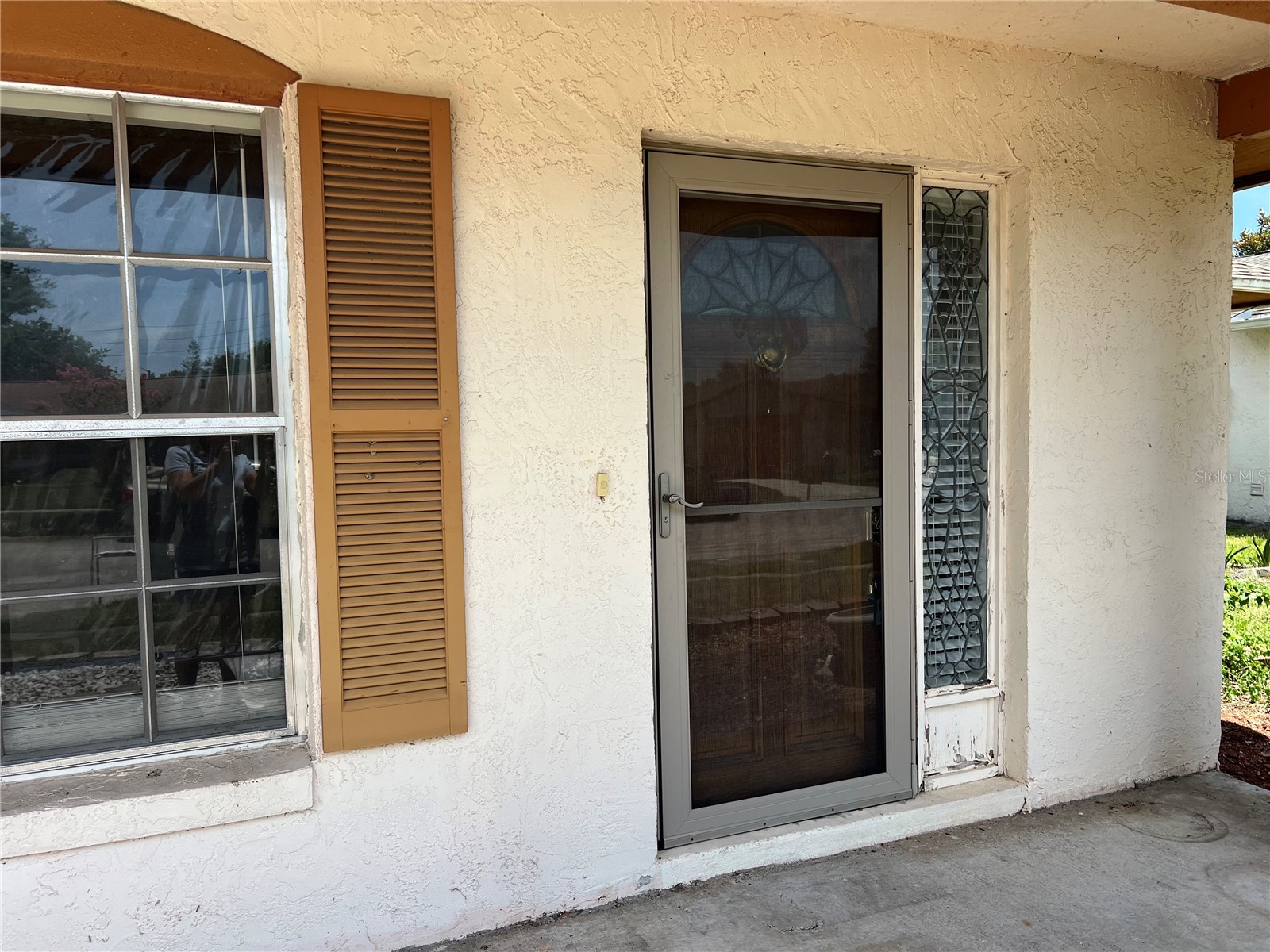 10738 Lazy Lake Dr Orlando FL 32821 G5113590 image2