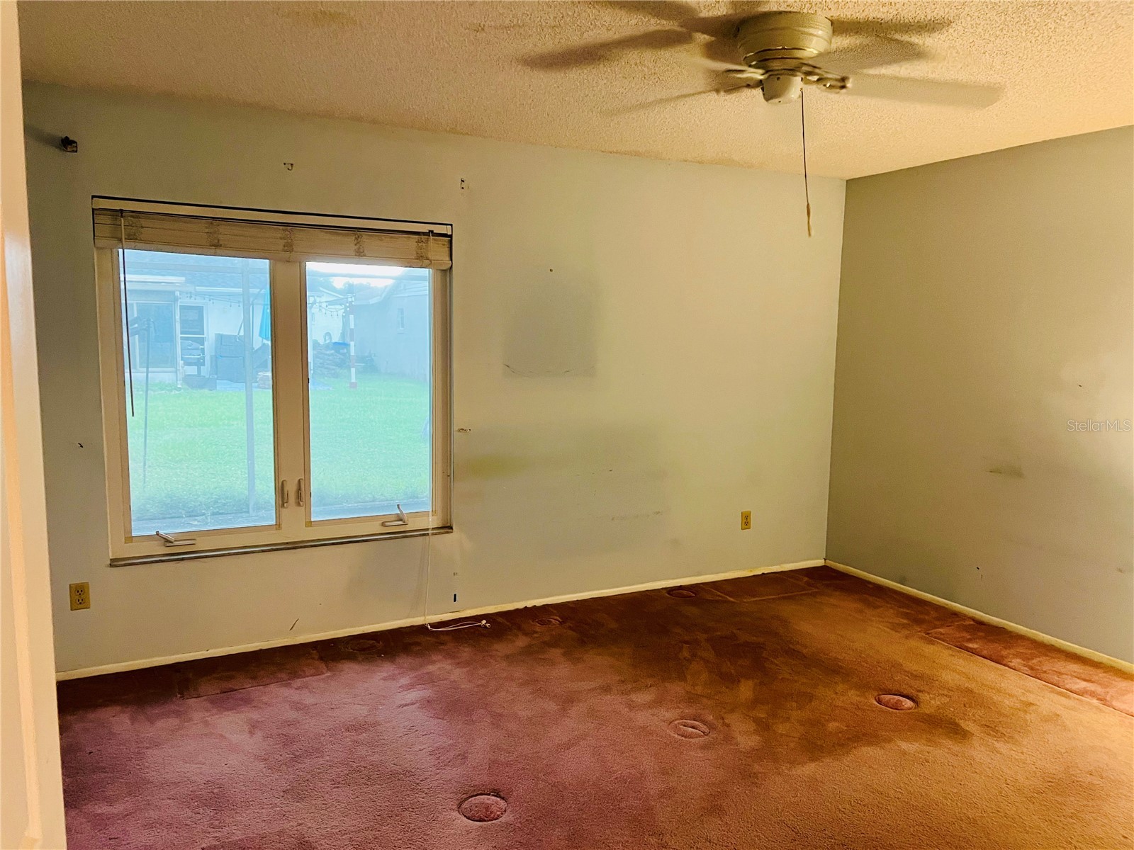 10738 Lazy Lake Dr Orlando FL 32821 G5113590 image20